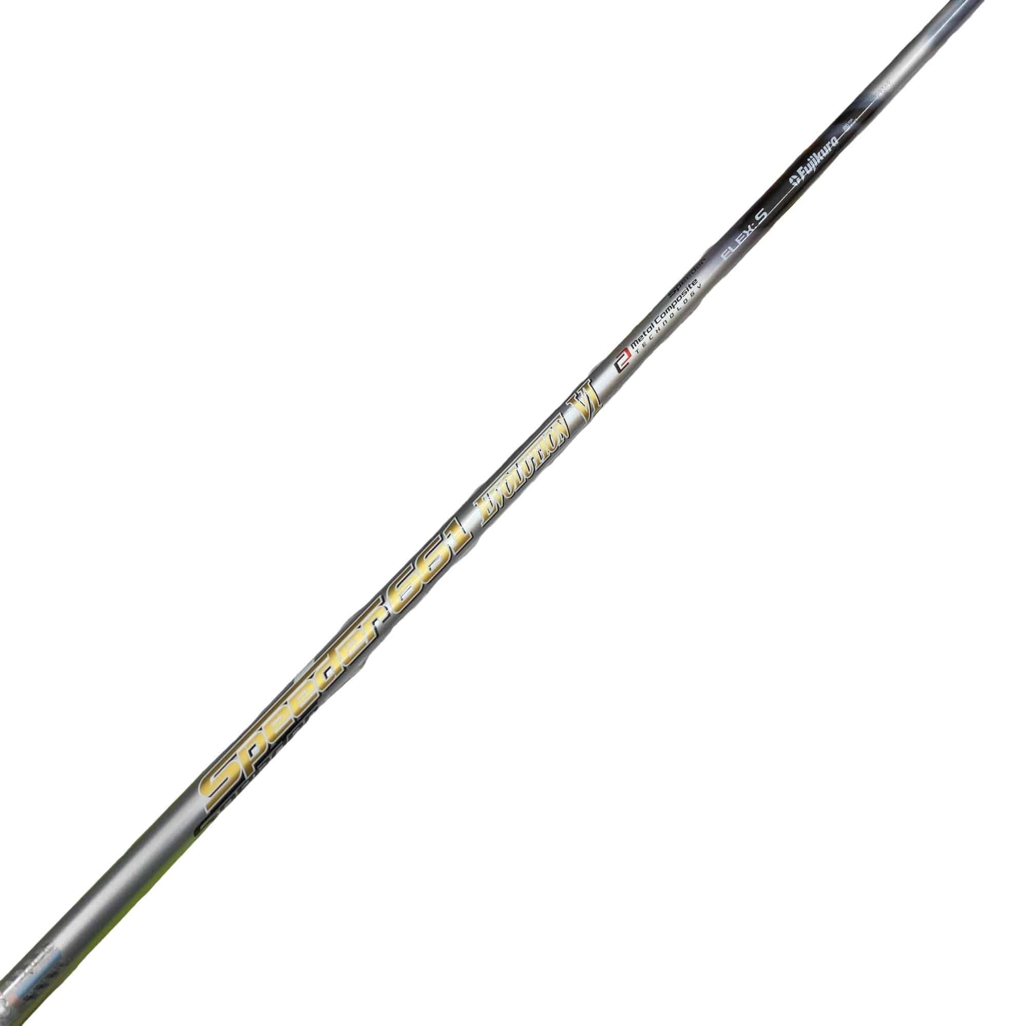 �l�`�u�q�h�j�@�@�X°