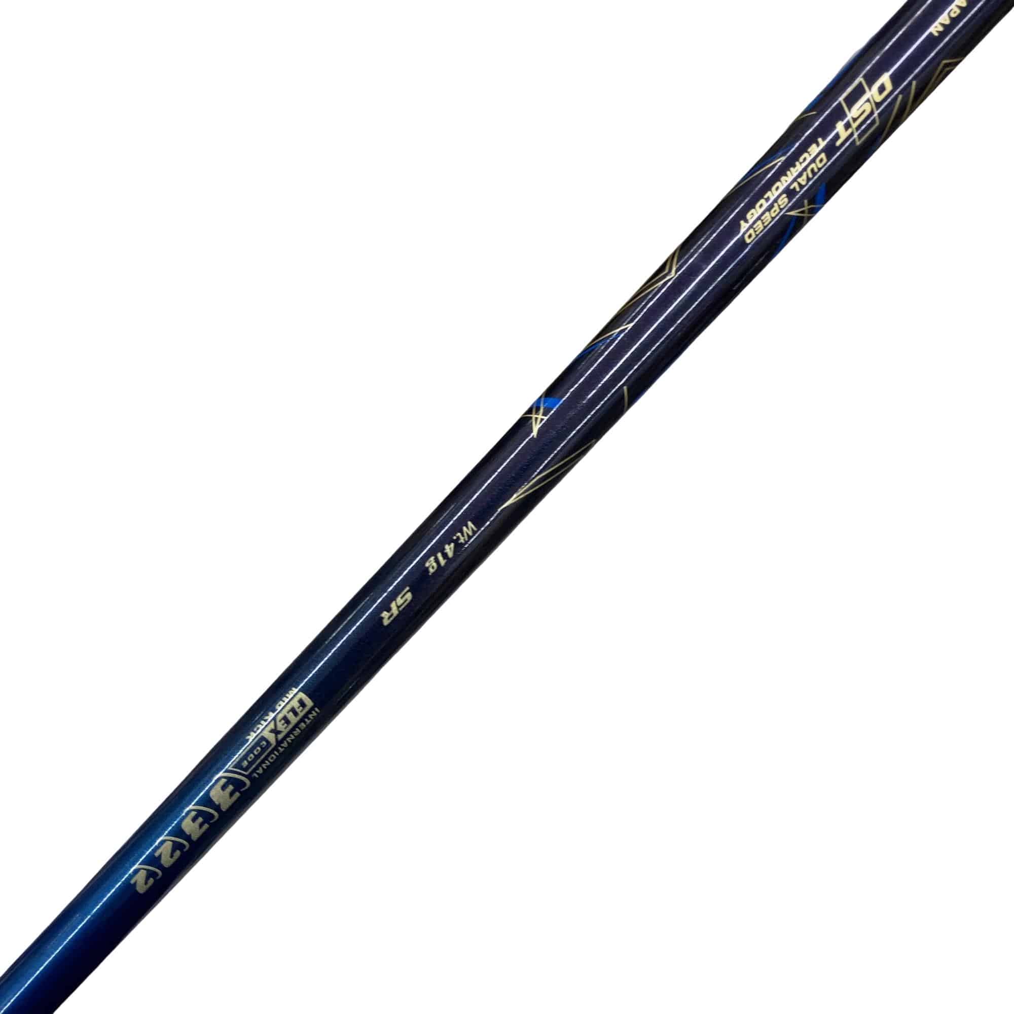 �w�w�h�n�i�Q�O�Q�S�j�@�R�v