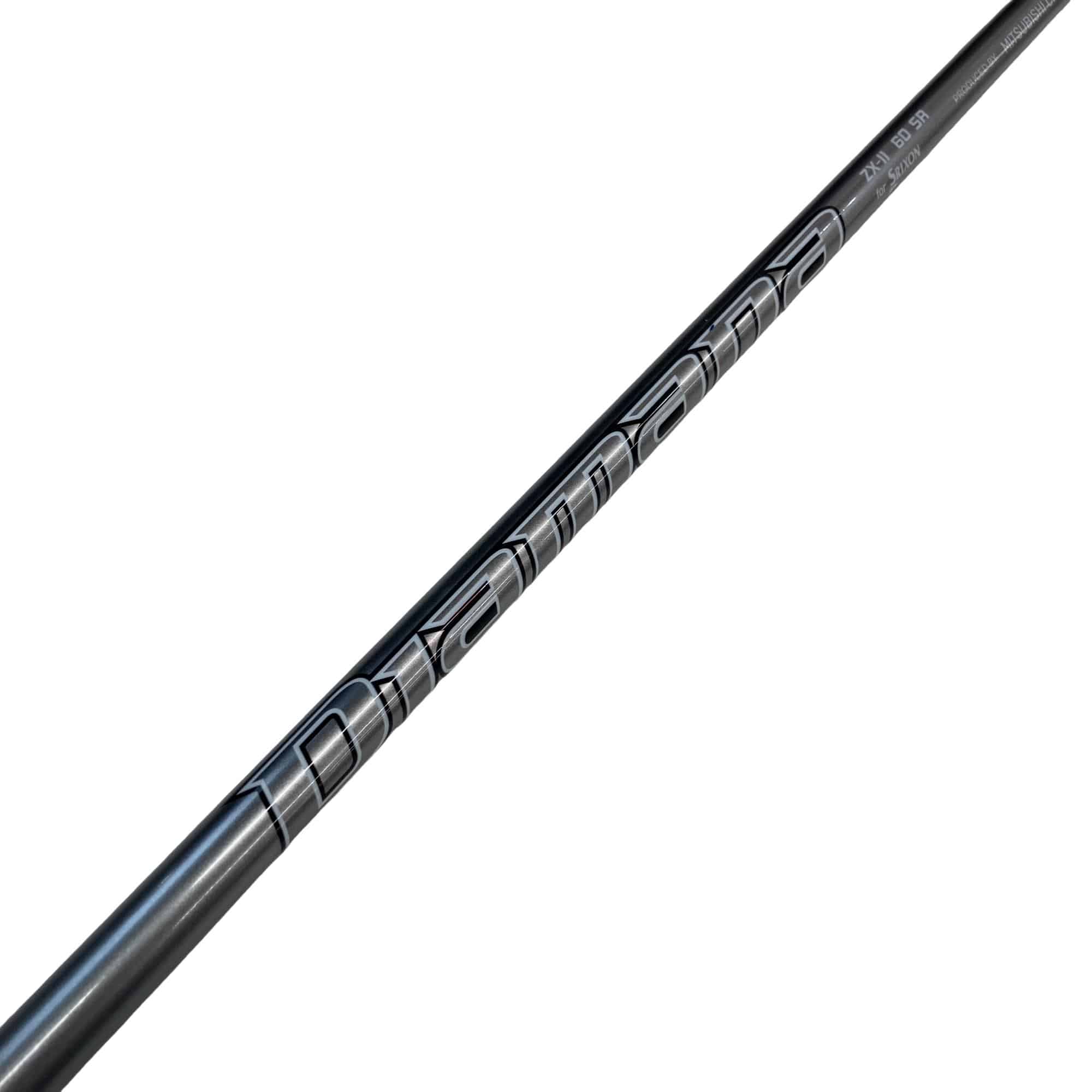 �r�q�h�w�n�m�@�y�w�T�@�l���@�h�h�@�k�r�@�@�X�D�T°