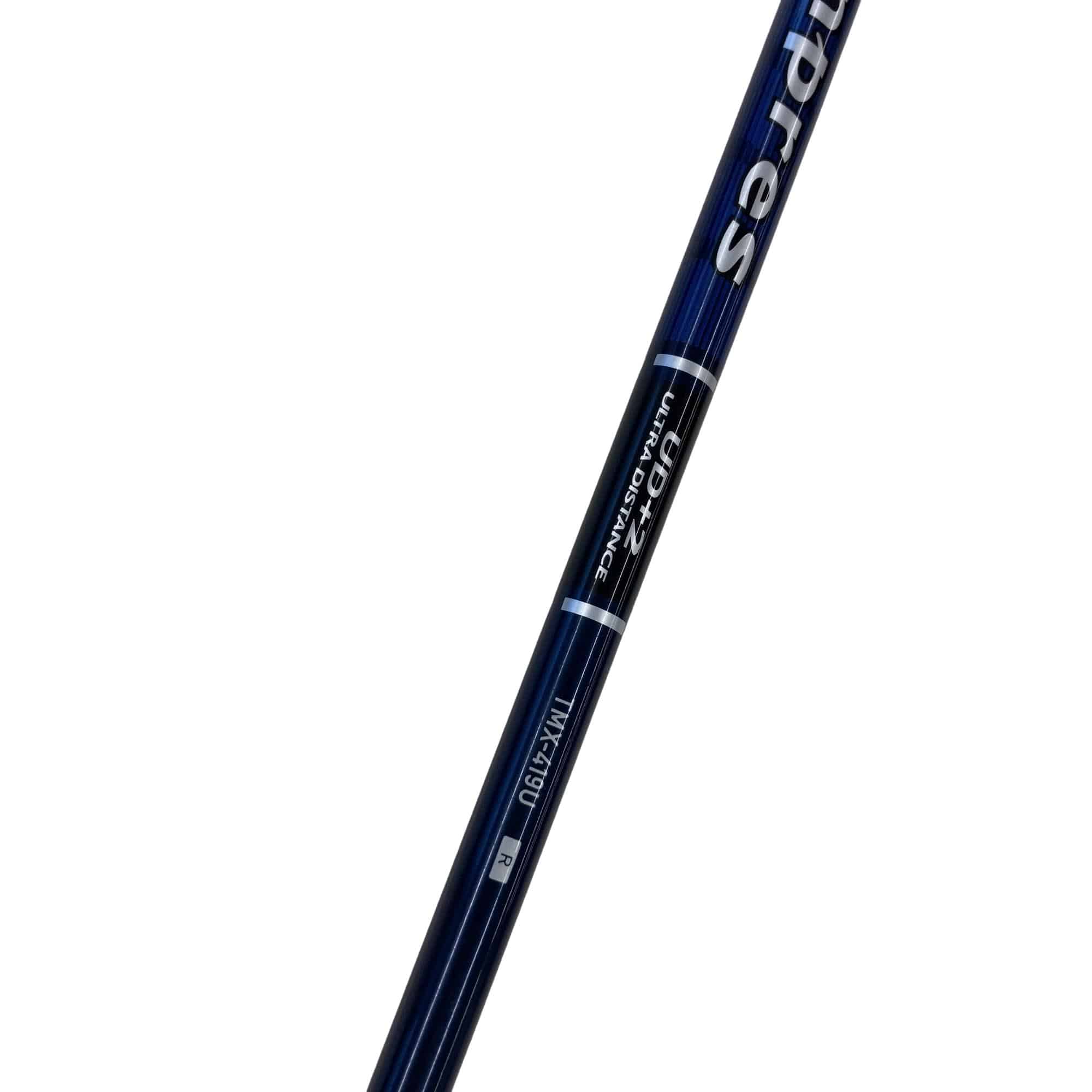 �������������@�t�c�{�Q�i�Q�O�P�X�j�@�t�T