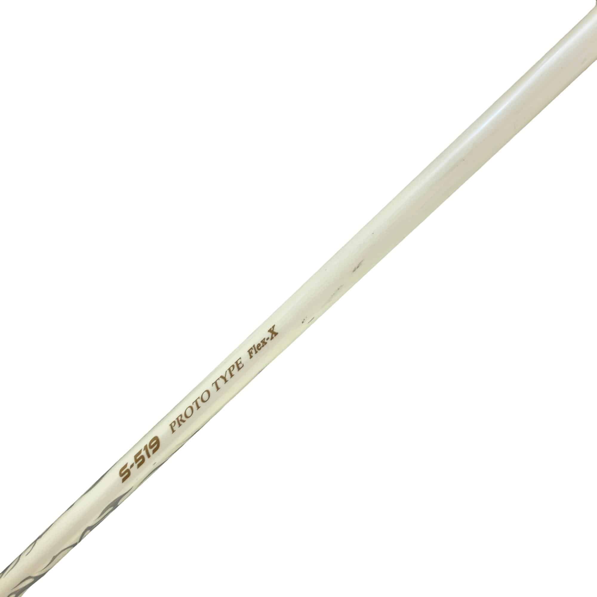 �s�q�o�w�@�c�|�O�P�R�@�P�v