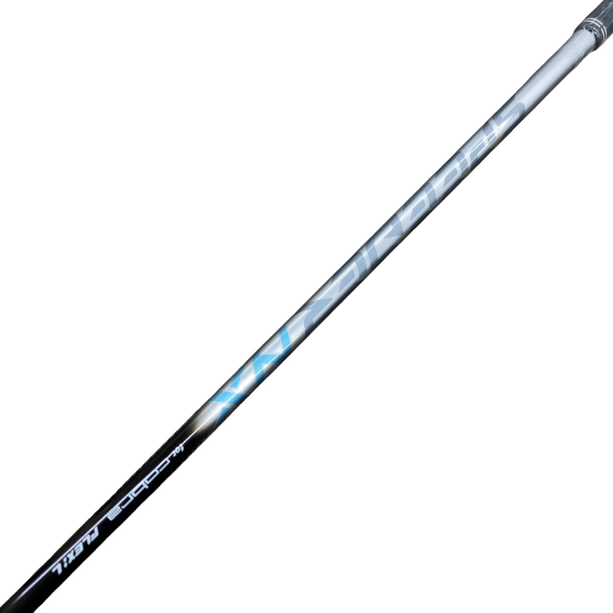 �����������@�c�`�q�j�r�o�d�d�c�@�l�`�w�@�P�O�D�T°�@���f�B�[�X