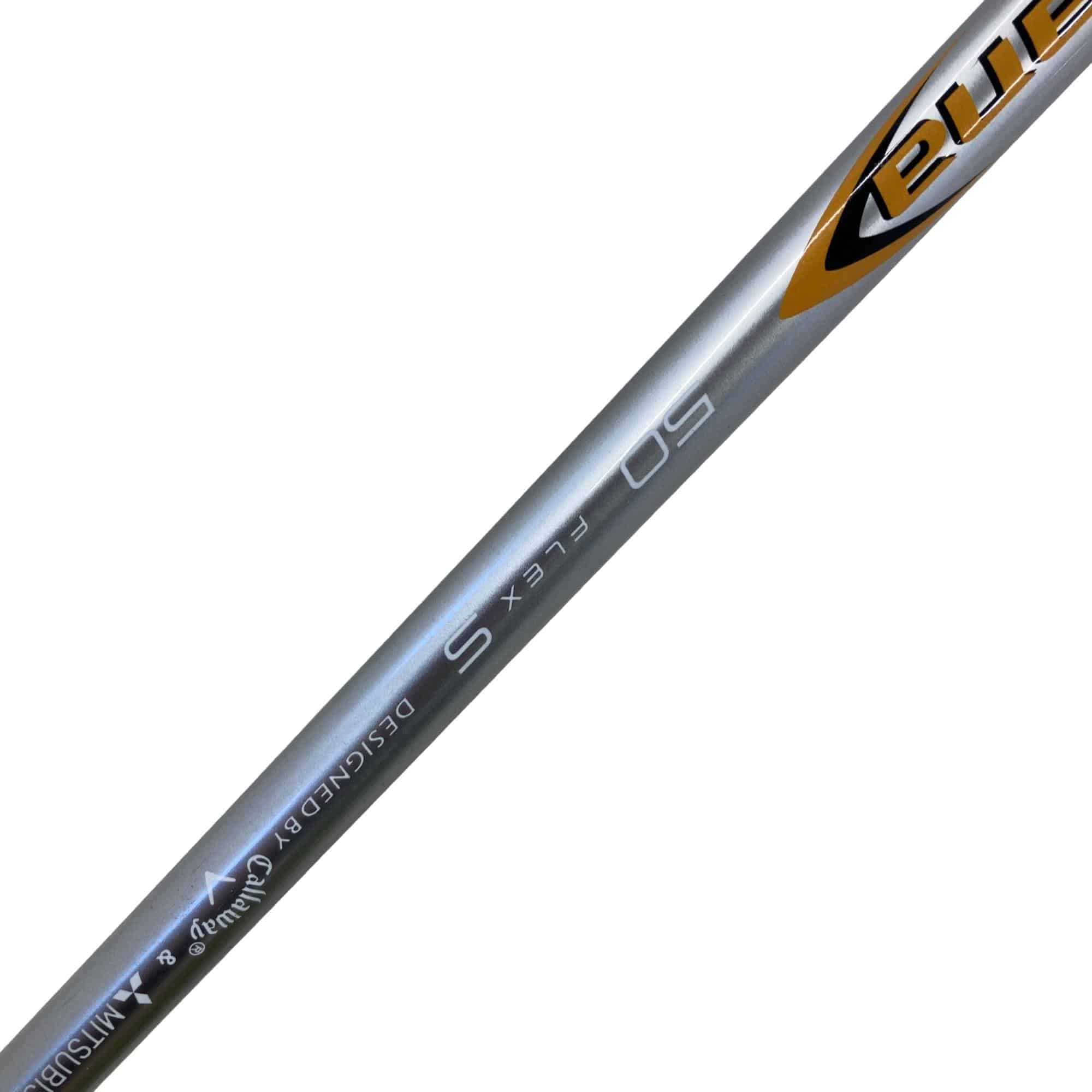 �l�`�u�q�h�j�@�t�S