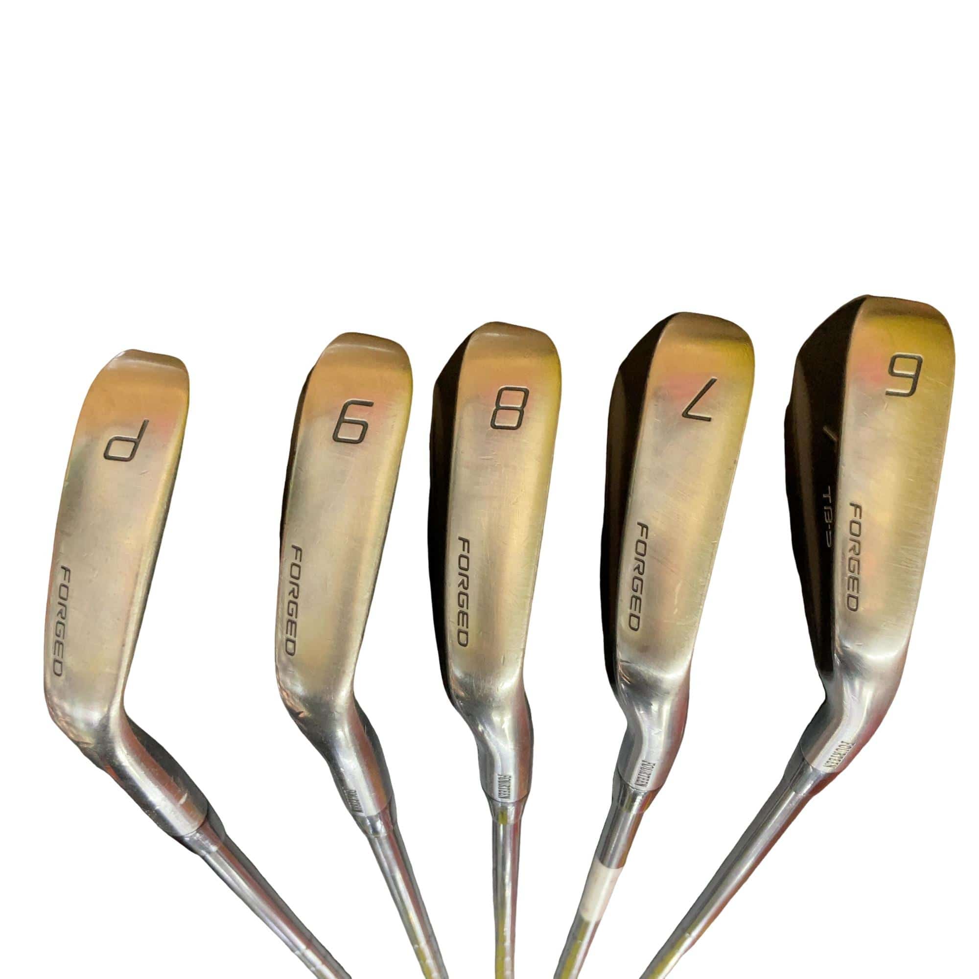 sa|T@enqfdc@CgubN@Tri{FT{Zbgj