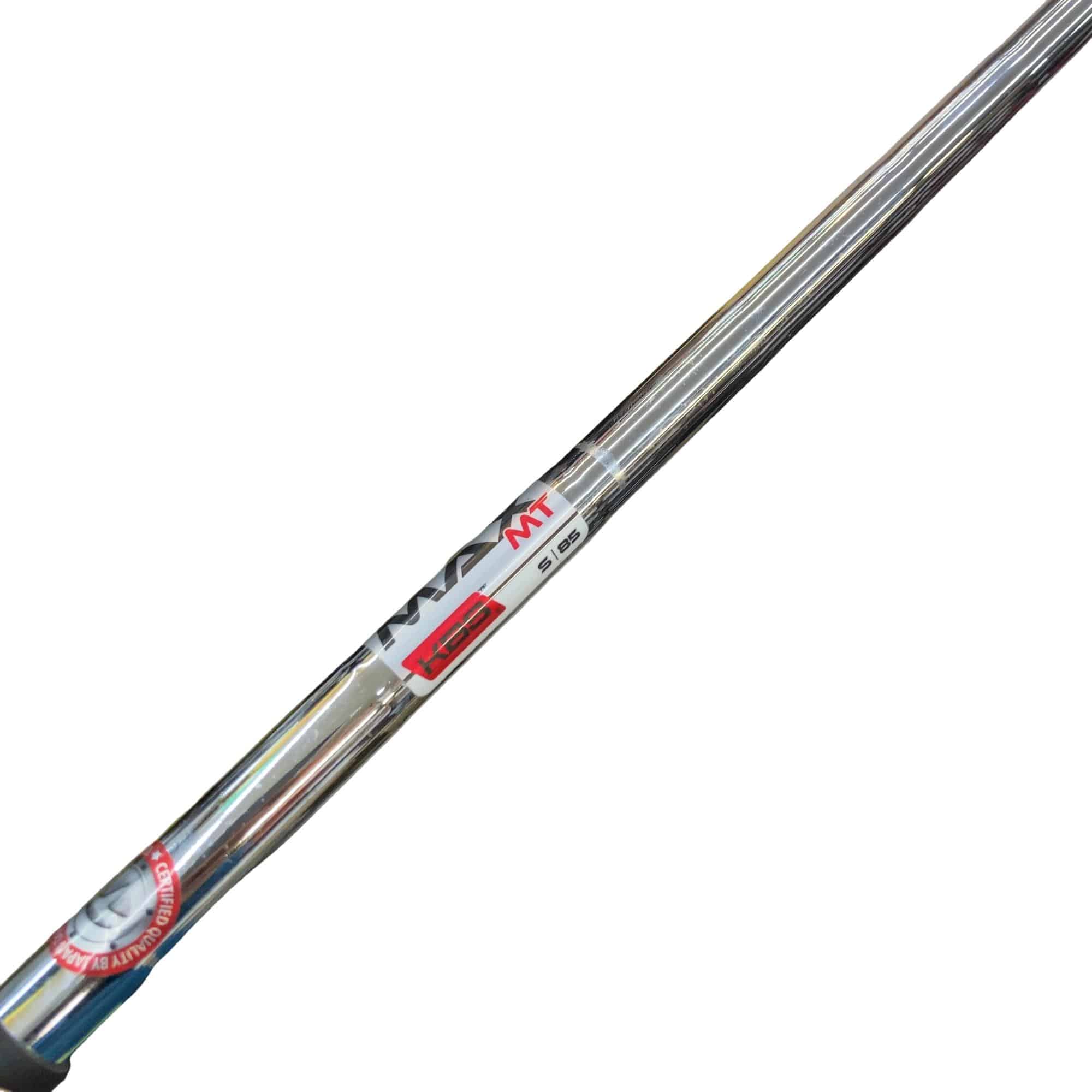 �r�s�d�`�k�s�g�Q�@�t�R