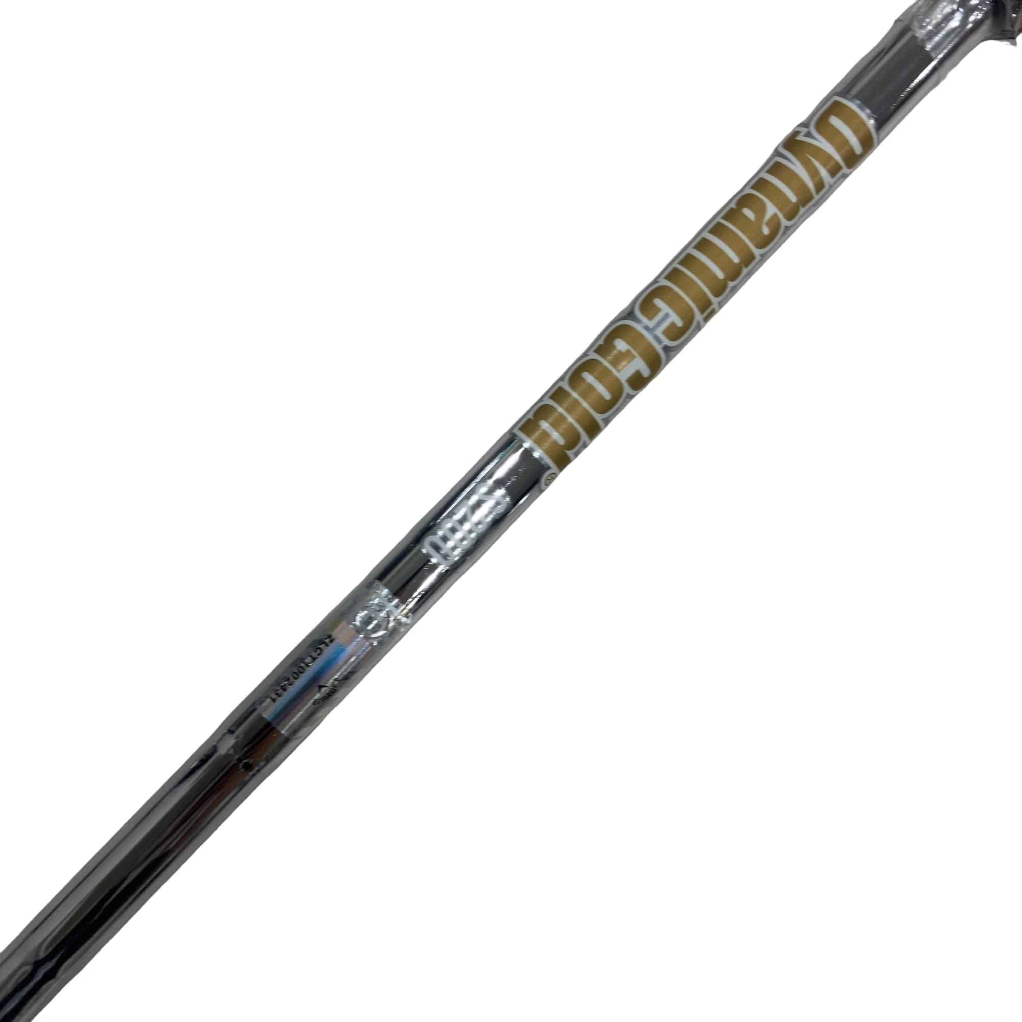 �n�o�t�r�@�N�����@�T�W°�^�P�O°�r