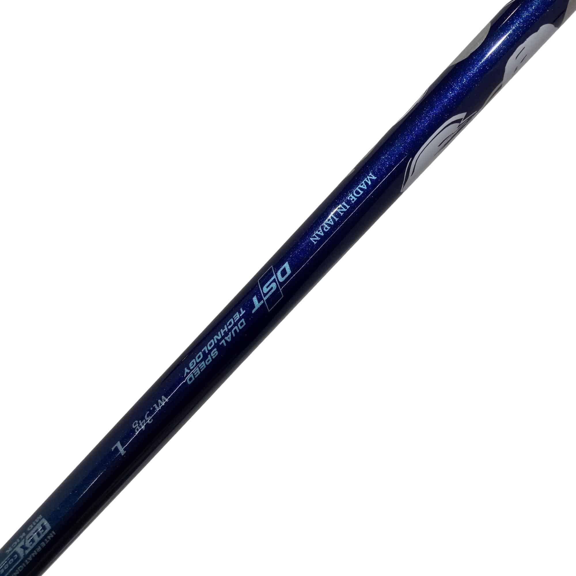 �w�w�h�n�i�Q�O�Q�Q�j�@�g�U�@���f�B�[�X