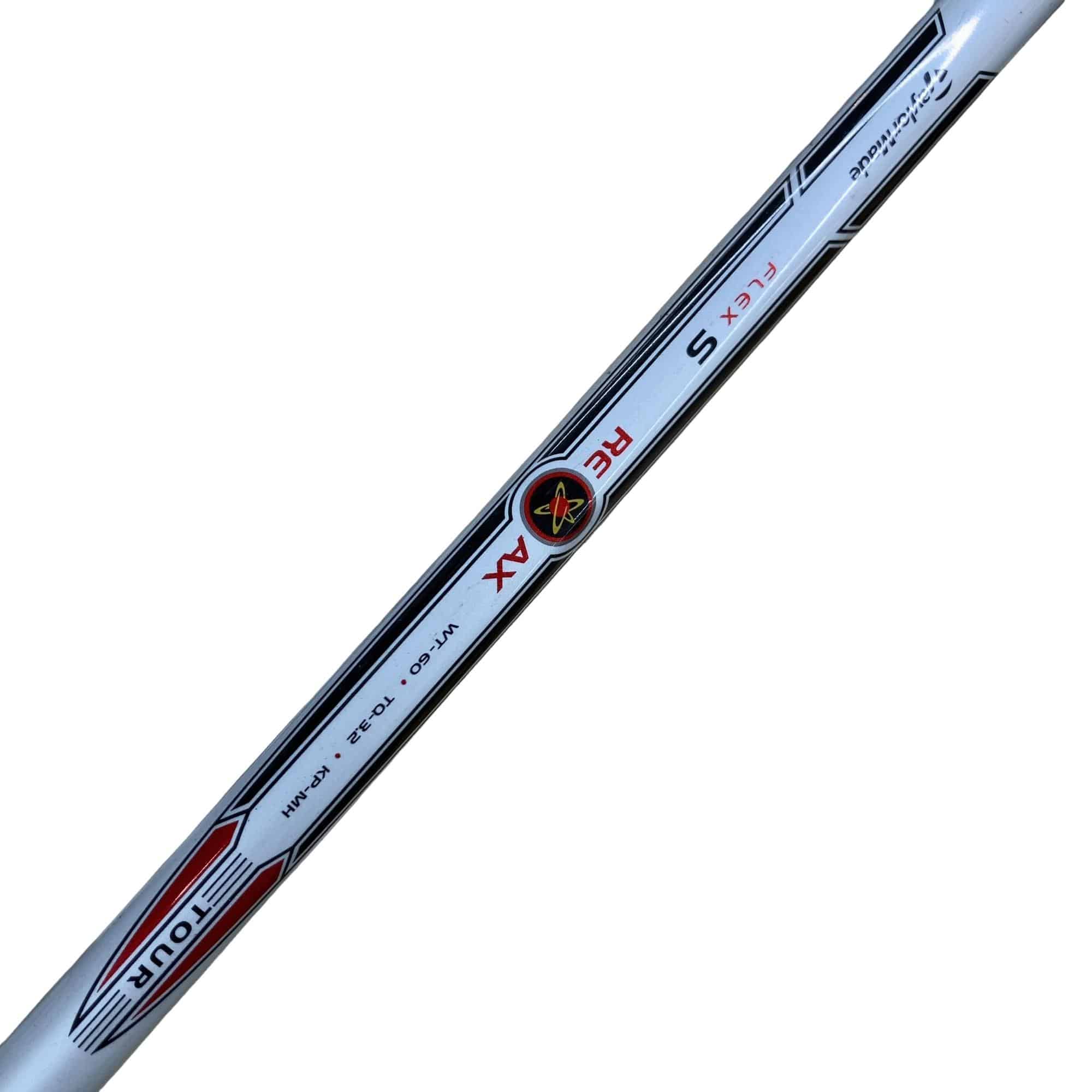 �u�@�r�s�d�d�k�i�Q�O�O�W�j�@�R�v