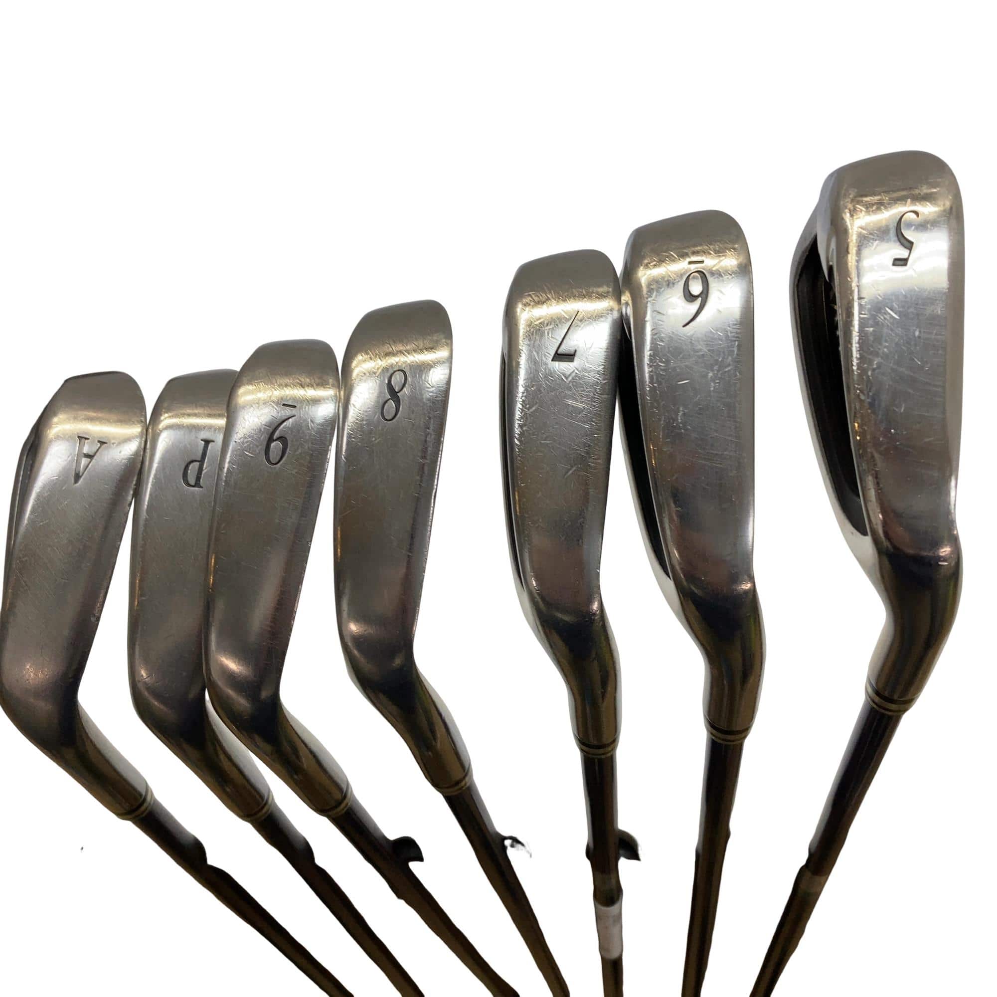 �w�w�h�n�i�Q�O�P�S�j�@�W�r�i���{���F�V�{�Z�b�g�j