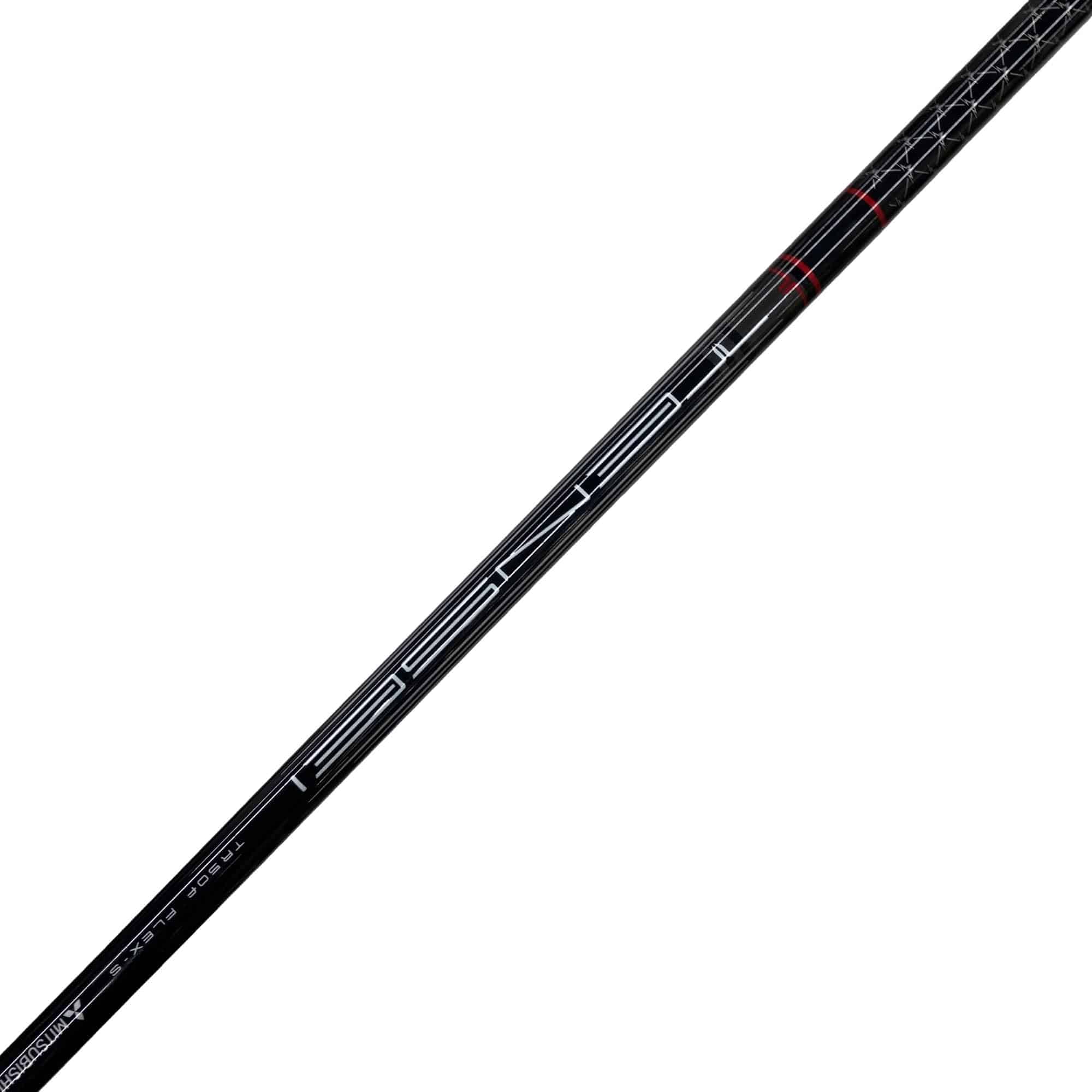 �q�l�w�@�u�c�i�Q�O�Q�S�j�@�T�v