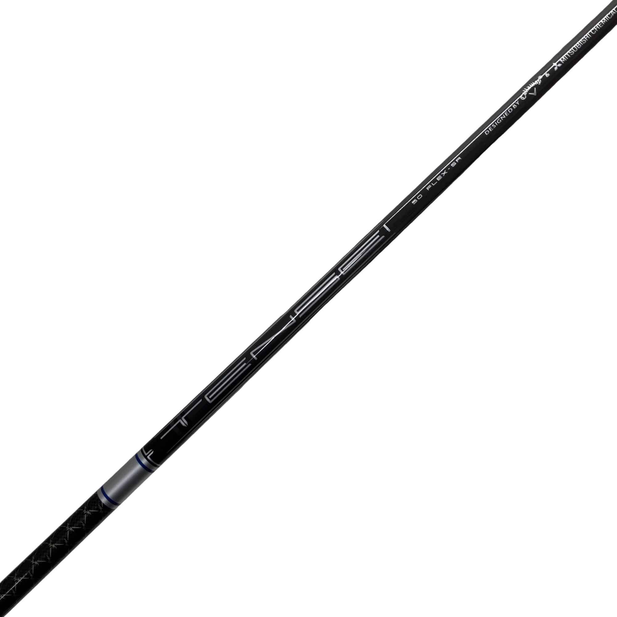 �o�`�q�`�c�x�l�@�`���@�r�l�n�j�d�@�g�k�@�t�S