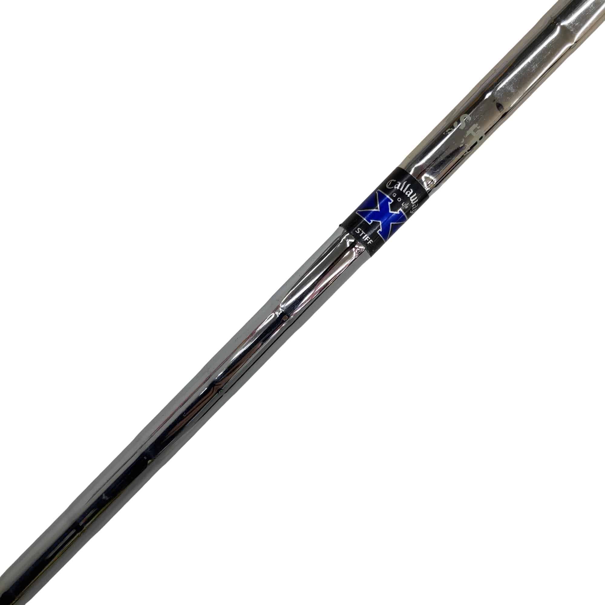 �w�E�Q�O�@�`�v