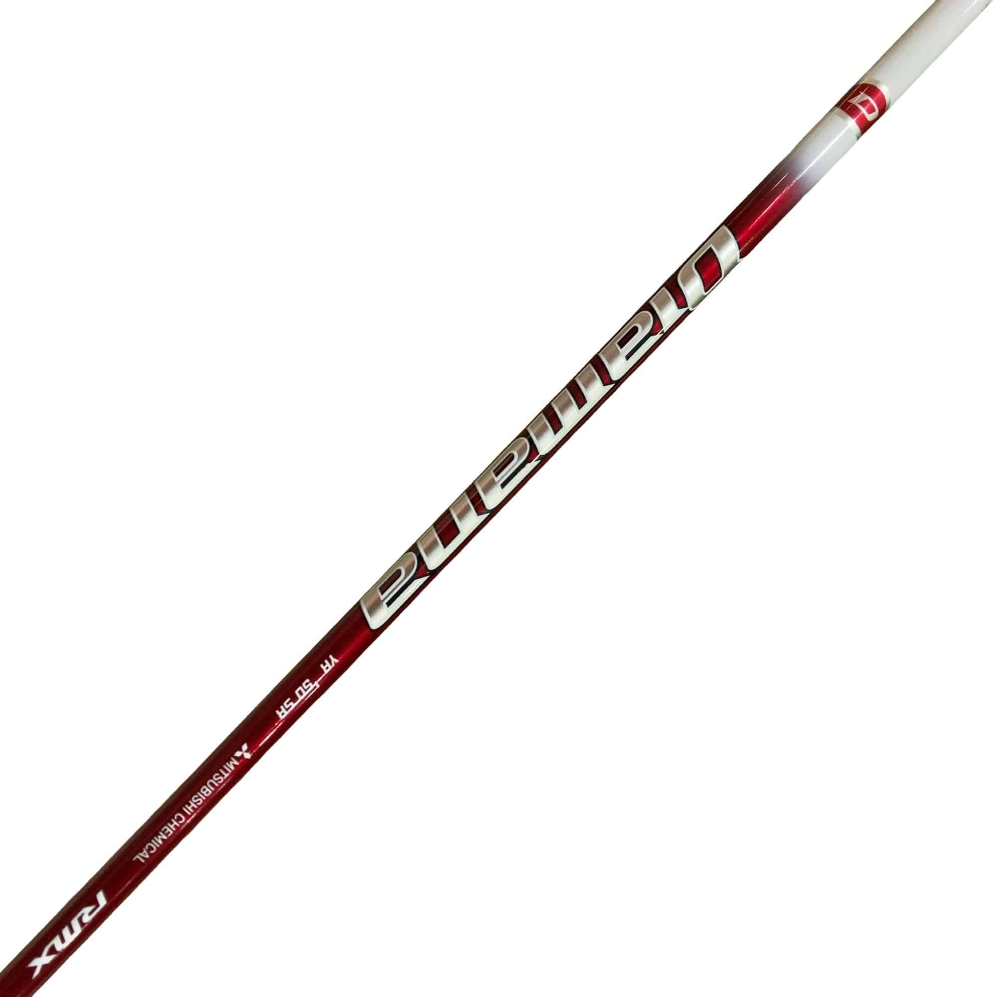 �q�l�w�@�u�c�@�T�v