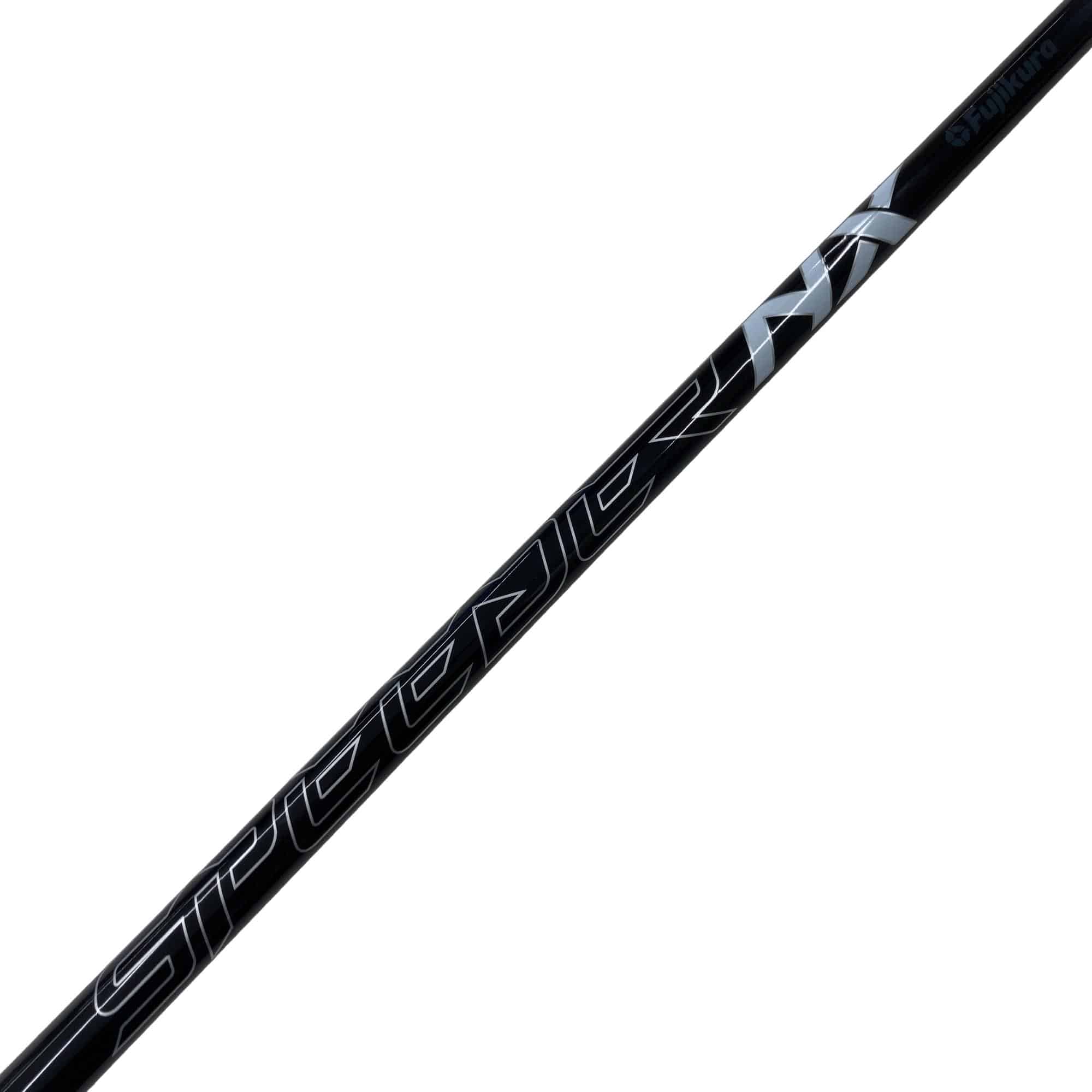 �������������@�c�q�h�u�d�r�s�`�q�i�Q�O�Q�T�j�@�T�v