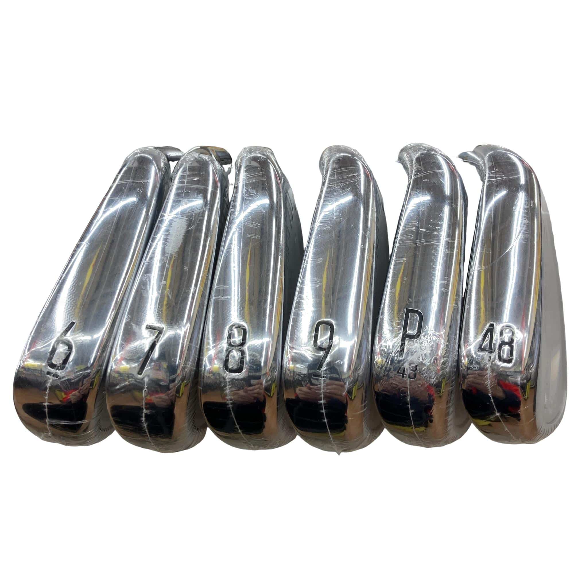 �s���������������@�s�R�T�O�i�Q�O�Q�R�j�@�U�r�i���{���F�U�{�Z�b�g�j