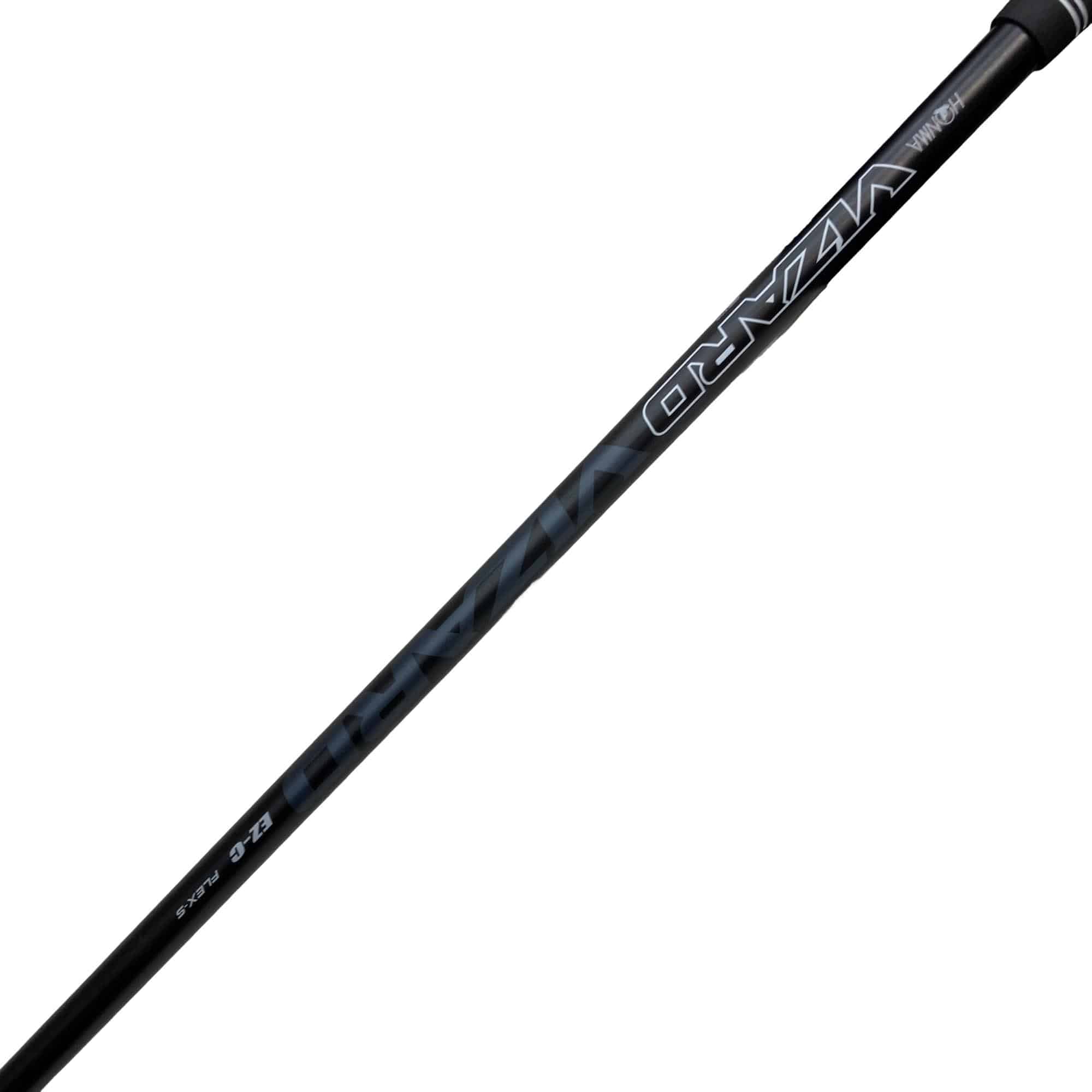 �s�n�t�q�@�v�n�q�k�c�@�s�v�V�U�V�@�T�v