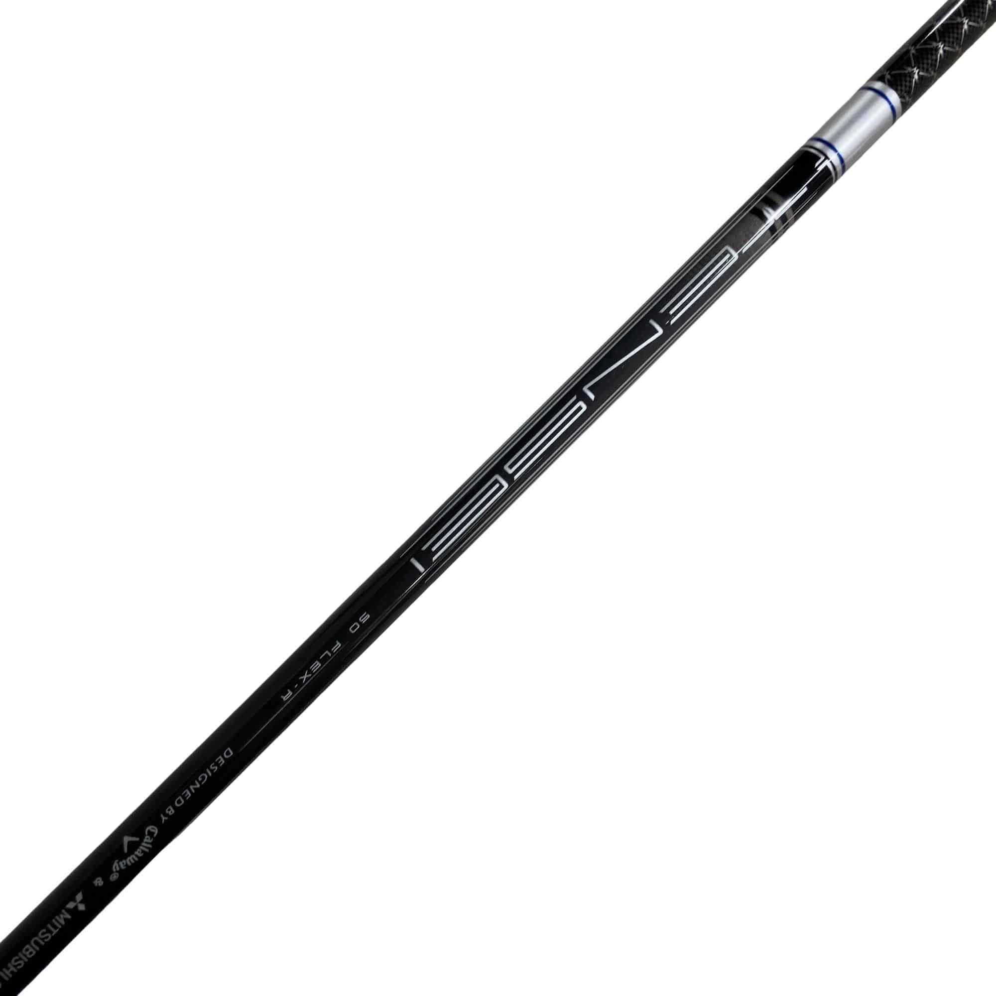 o`q`cxl@`@rlnjd@l`w@@Tv