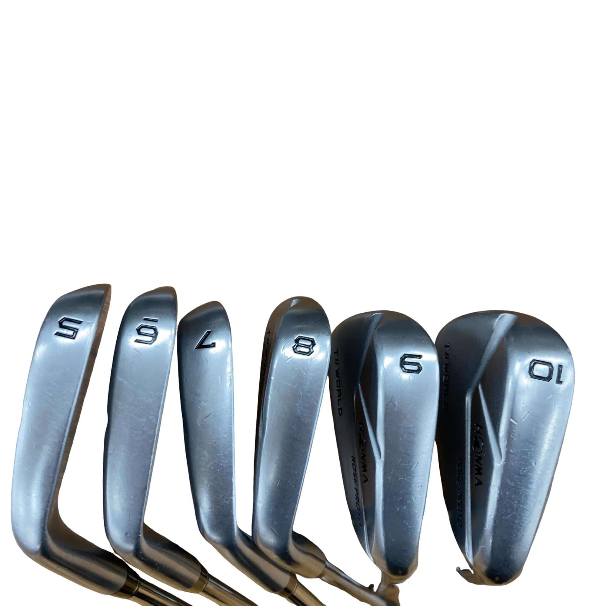 �s�n�t�q�@�v�n�q�k�c�@�s�v�|�l�a�@�q�n�r�d�@�o�q�n�s�n�@�U�r�i���{���F�U�{�Z�b�g�j