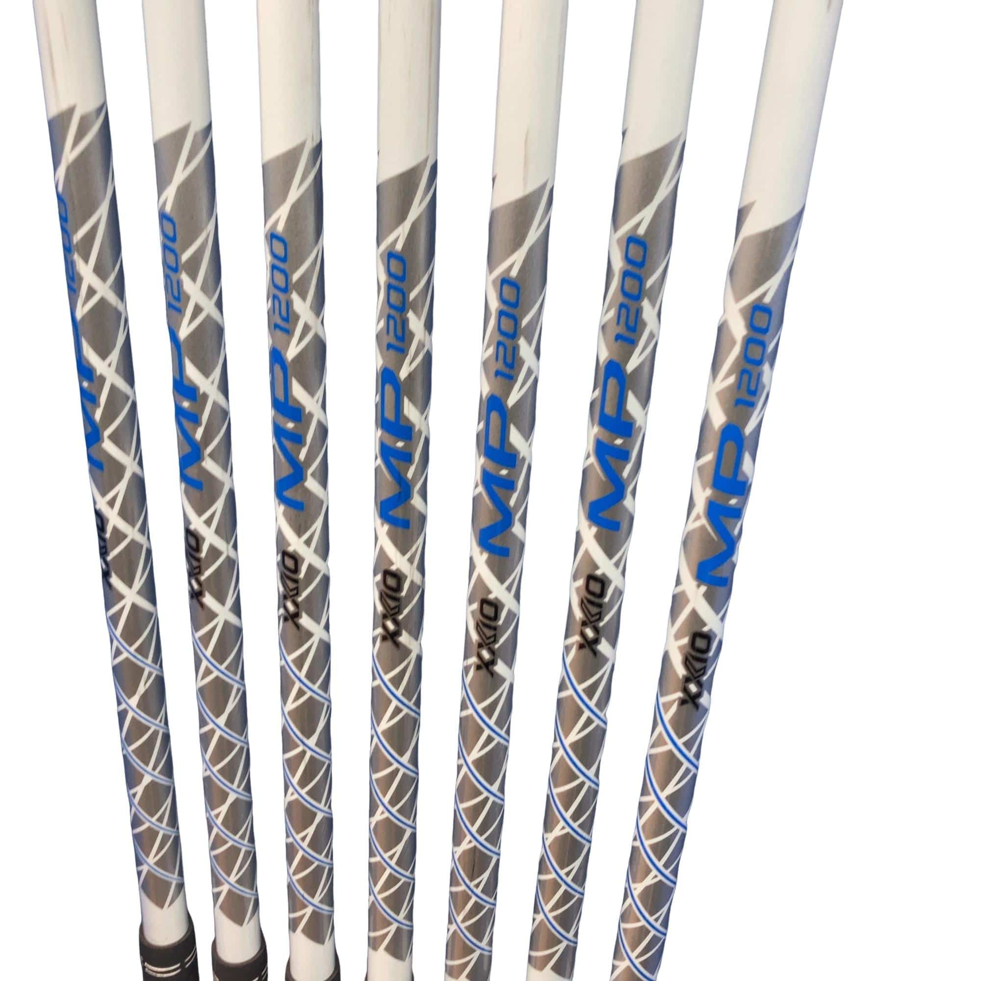 wwhniQOQQj@Vri{FV{Zbgj