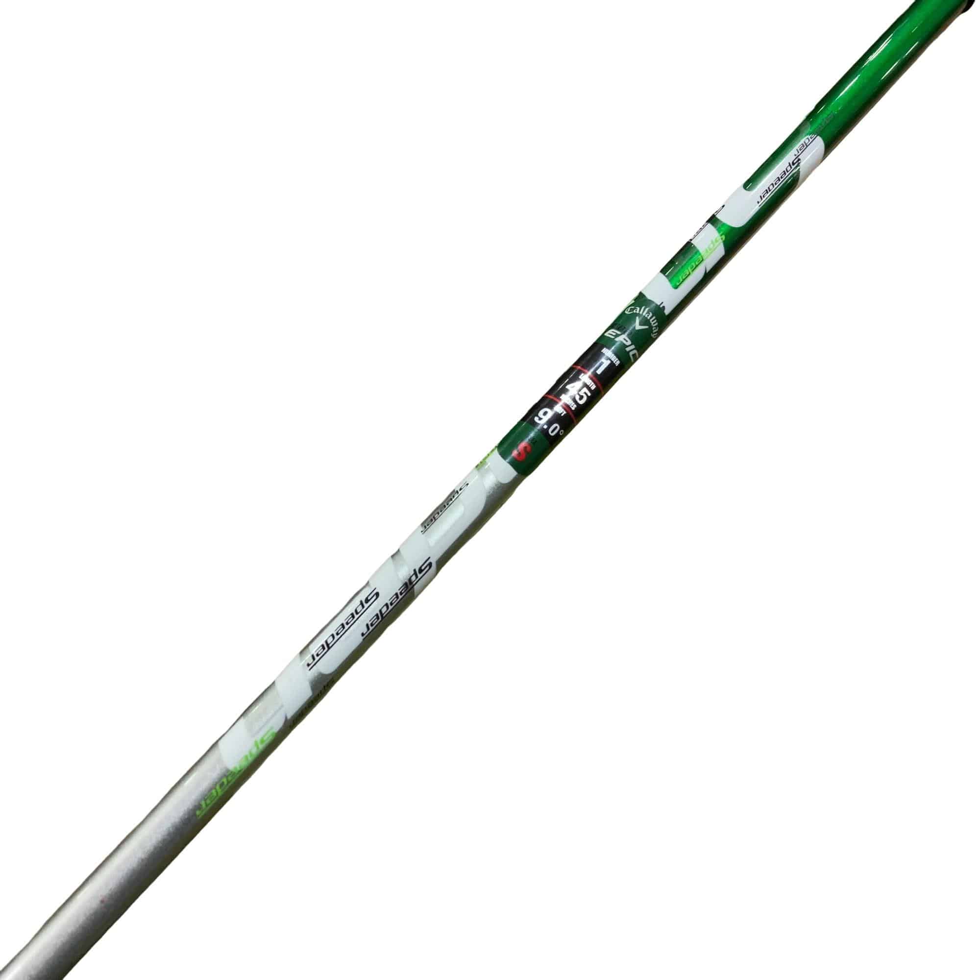 �f�a�a�@�d�o�h�b�@�r�t�a�y�d�q�n�@�P�O�D�T°