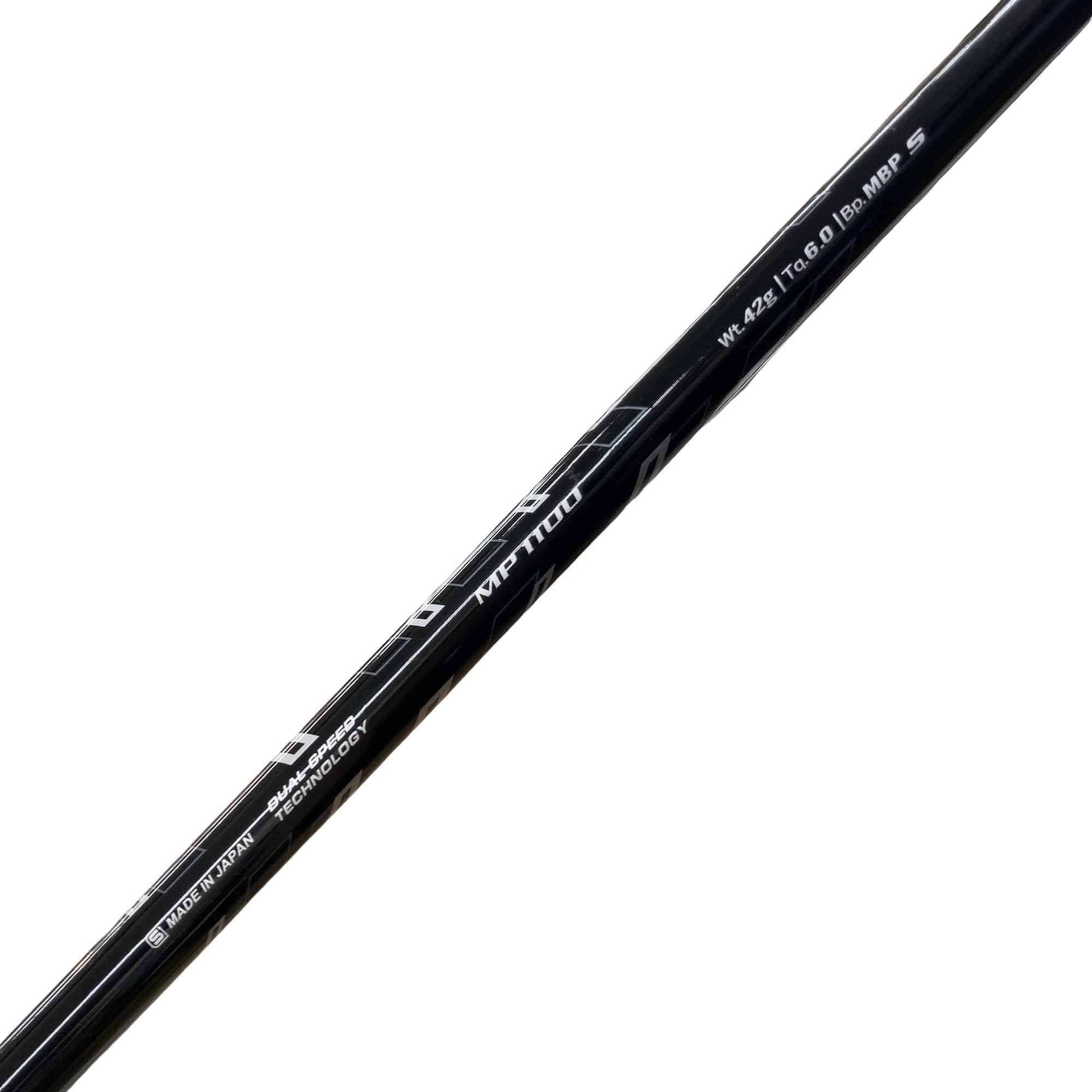 �w�w�h�n�i�Q�O�Q�O�j�@�S�v