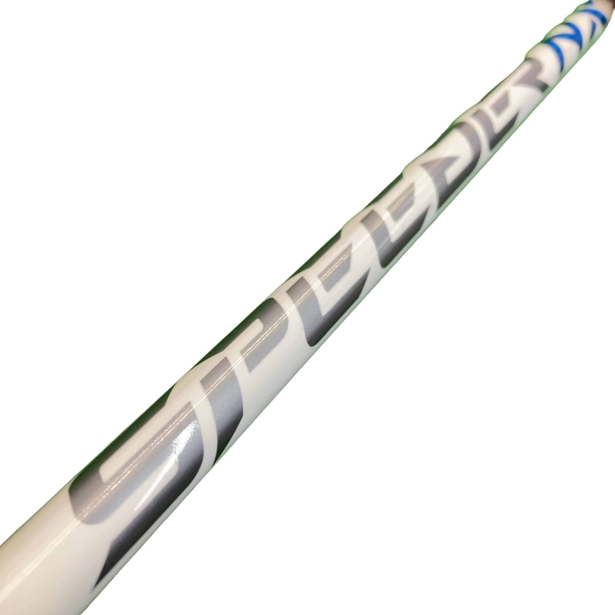 �����������@�`�d�q�n�i�d�s�@�k�r�@�T�v