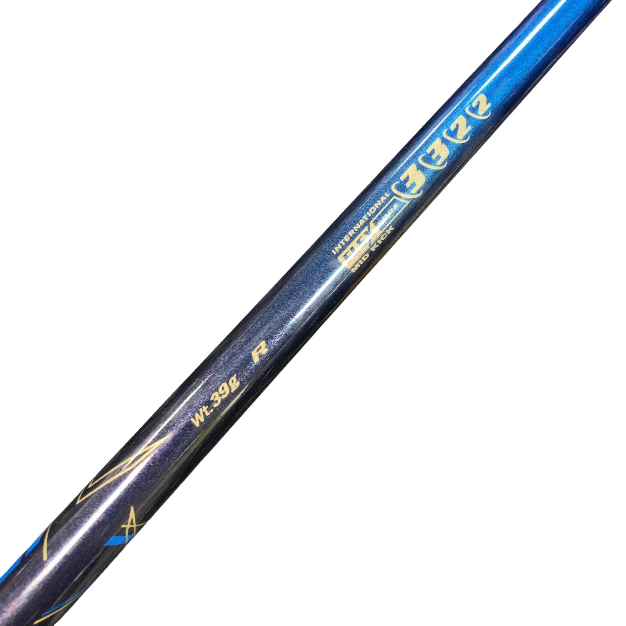 �w�w�h�n�i�Q�O�Q�S�j�@�R�v