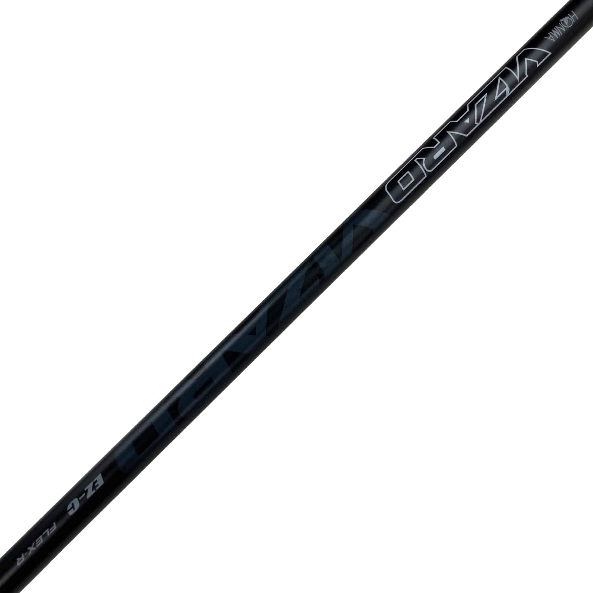 �s�n�t�q�@�v�n�q�k�c�@�s�v�V�U�V�@�T�v