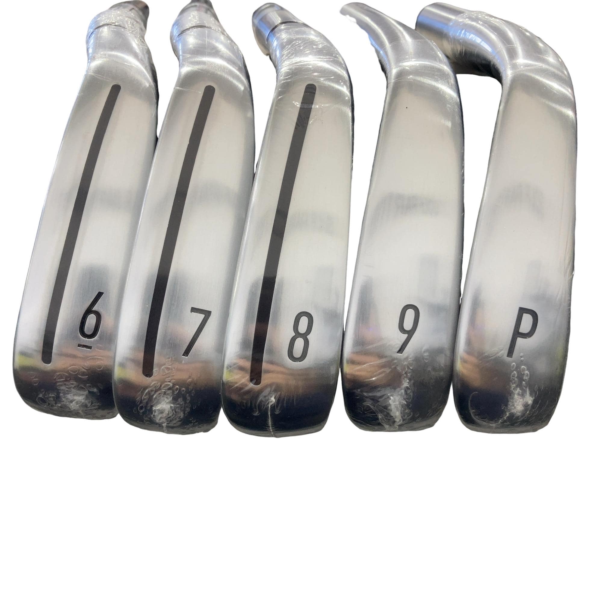 �p���@�@�T�r�i���{���F�T�{�Z�b�g�j