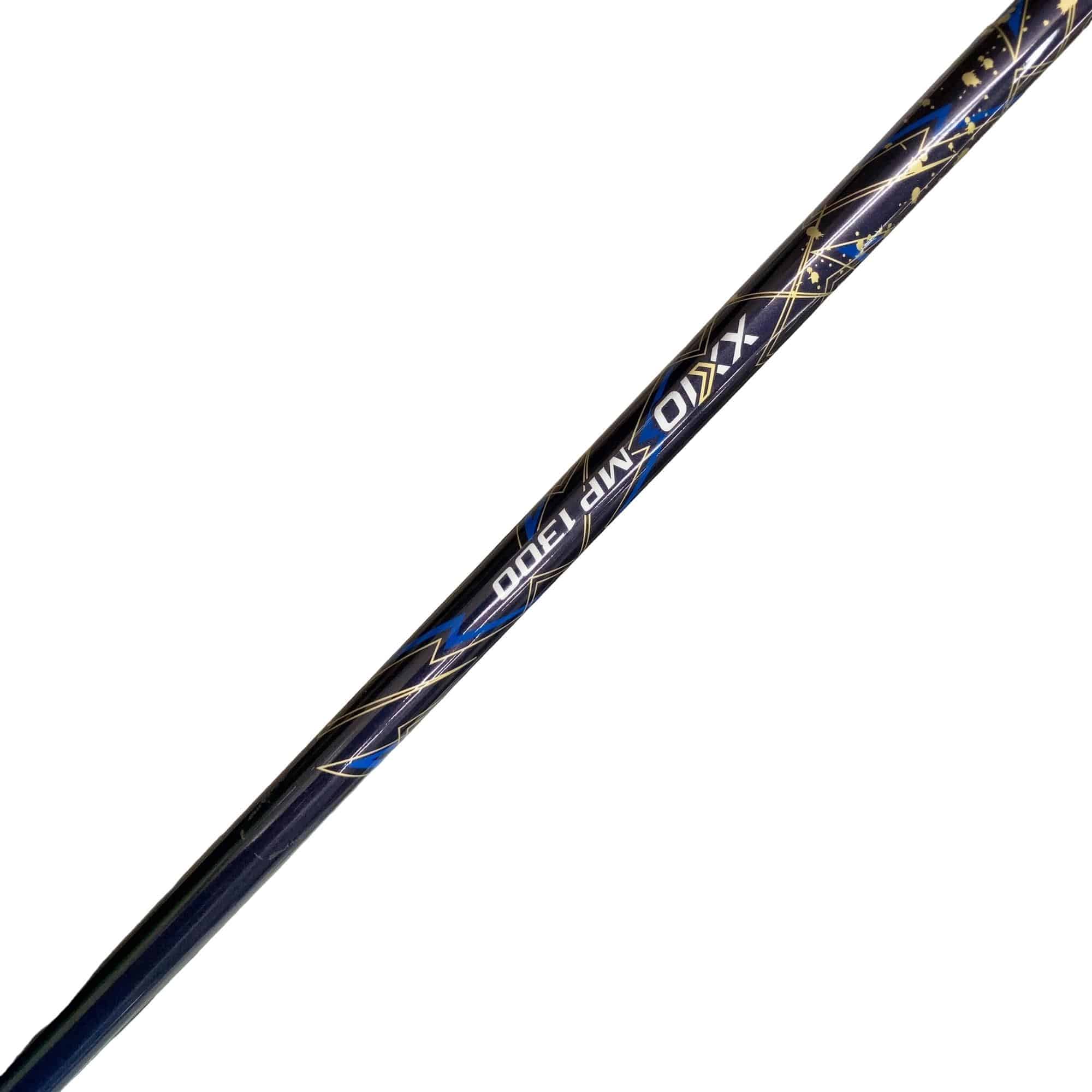 �w�w�h�n�i�Q�O�Q�S�j�@�P�O�D�T°