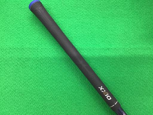 �w�w�h�n�i�Q�O�Q�S�j�@�P�O�D�T°