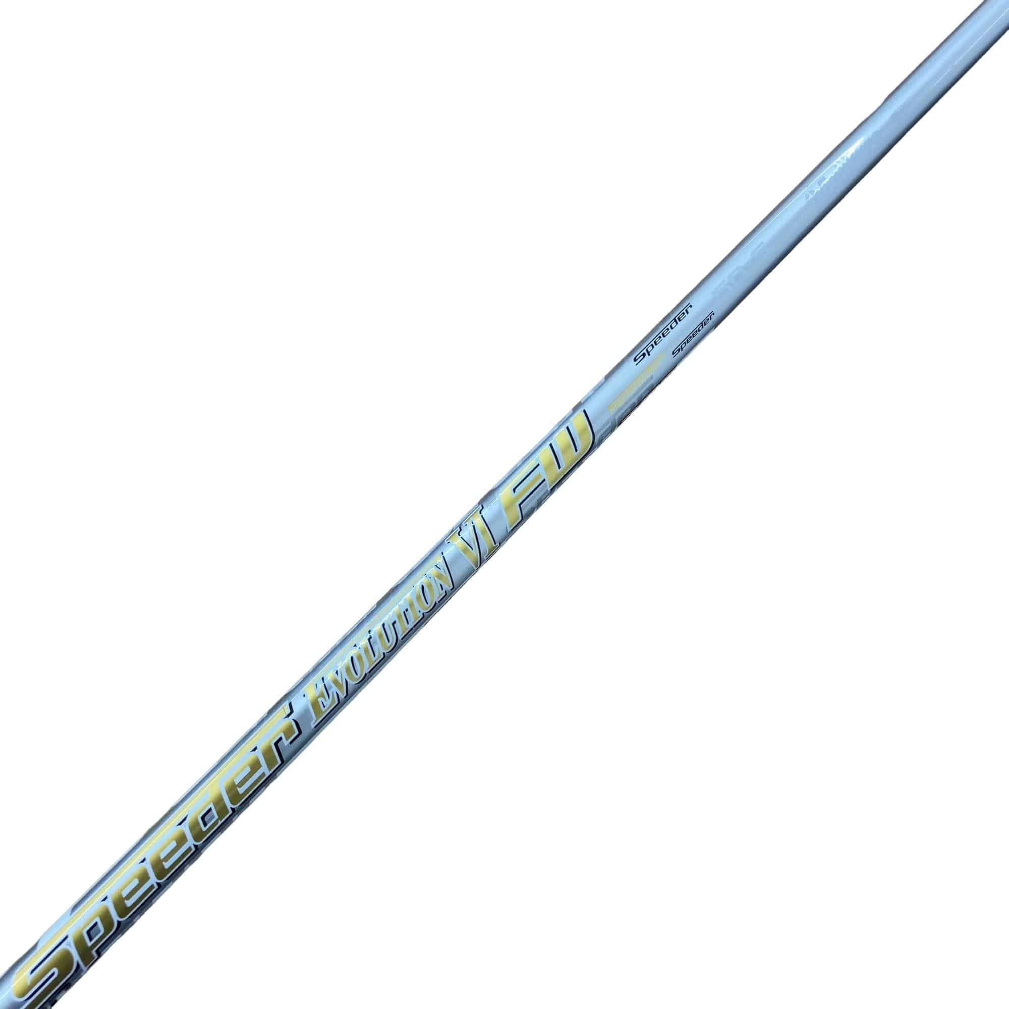 �q�l�w�i�Q�O�Q�O�j�@�T�v