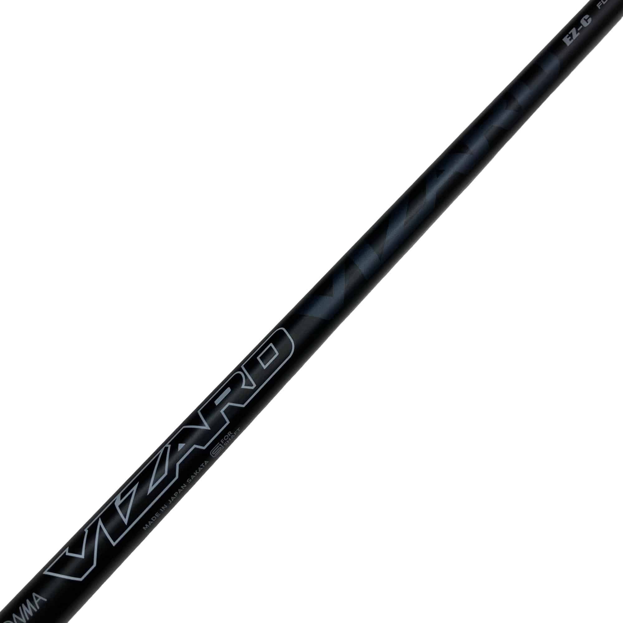 �s�n�t�q�@�v�n�q�k�c�@�s�v�V�U�V�@�T�v