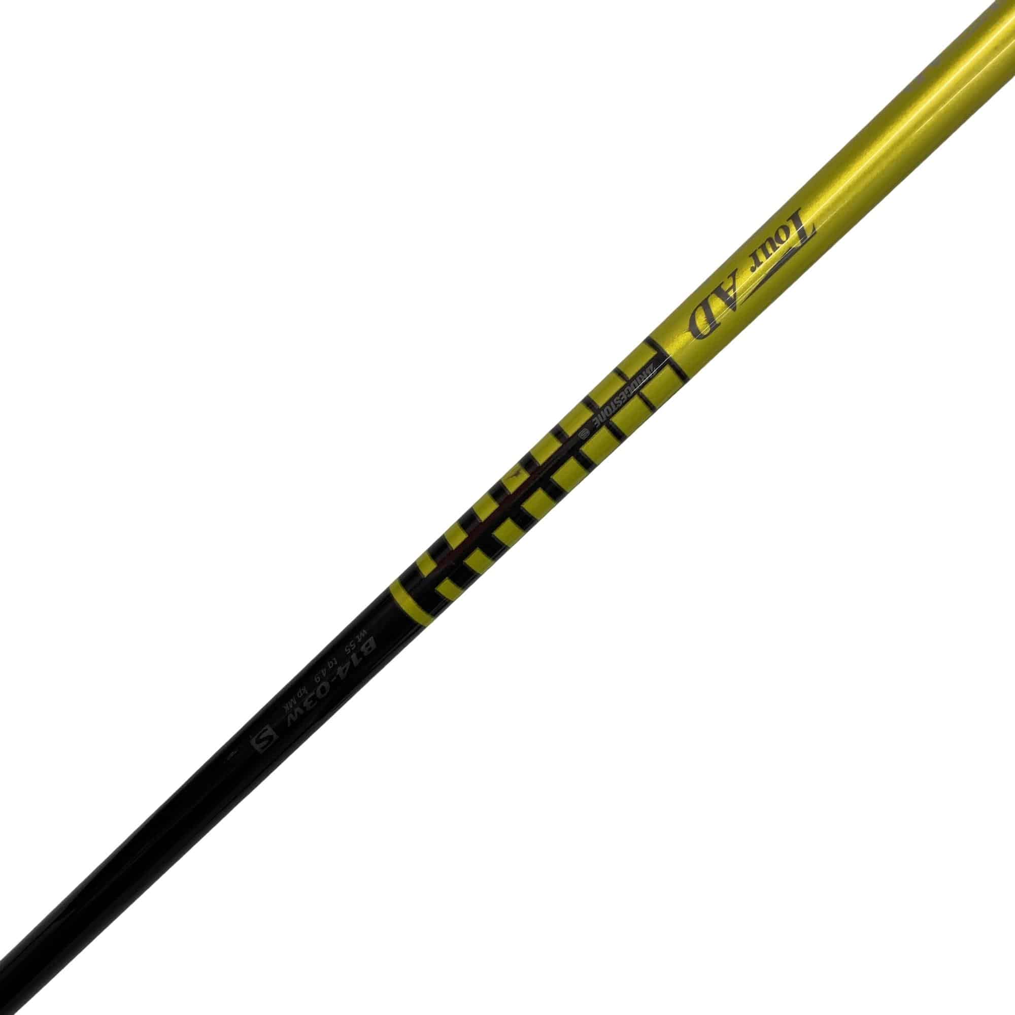 �s�n�t�q�r�s�`�f�d�@�w�|�c�q�h�u�d�@�f�q�i�Q�O�P�S�j�@�@�X�D�T°