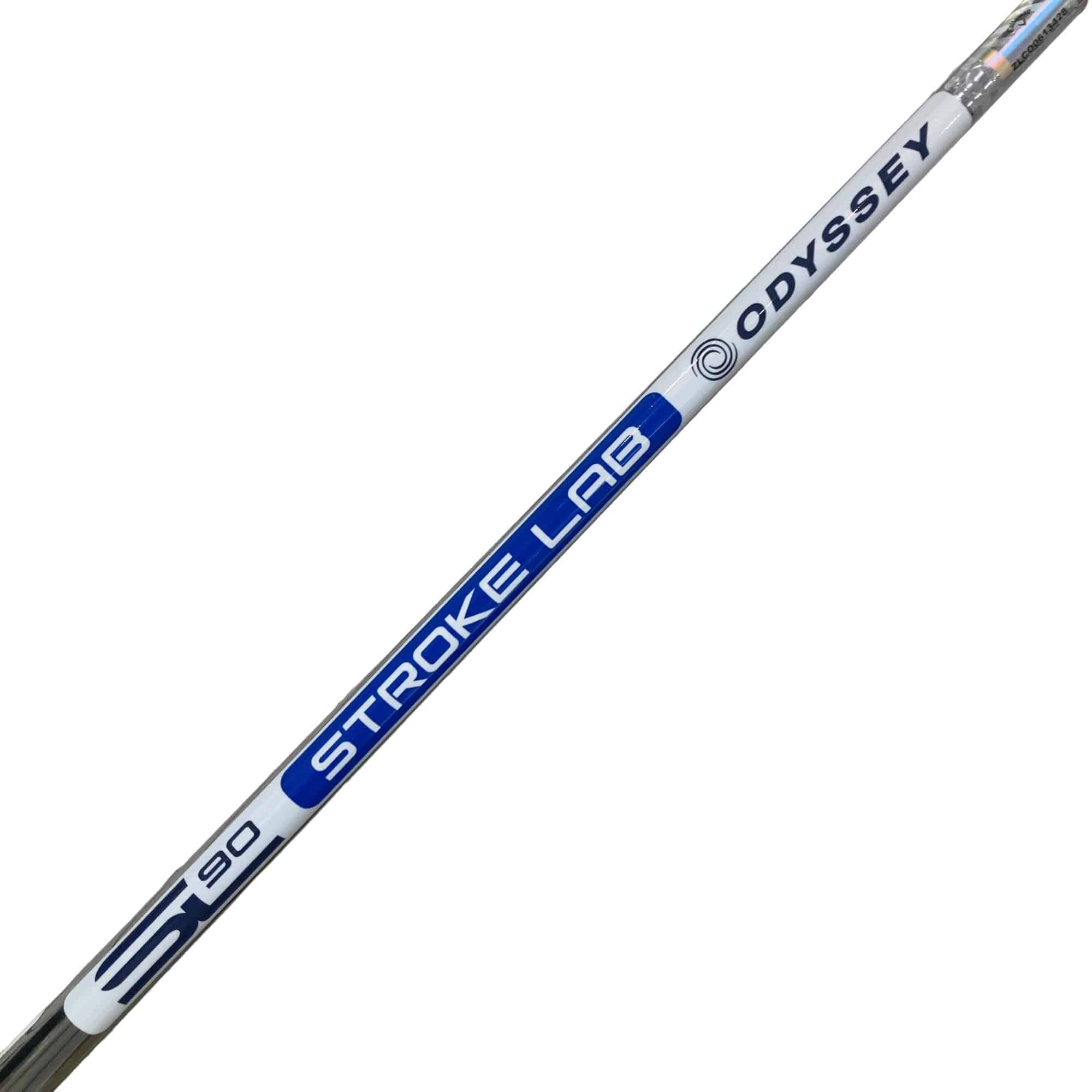 �`���|�n�m�d�@���P�@�R�S�C���`