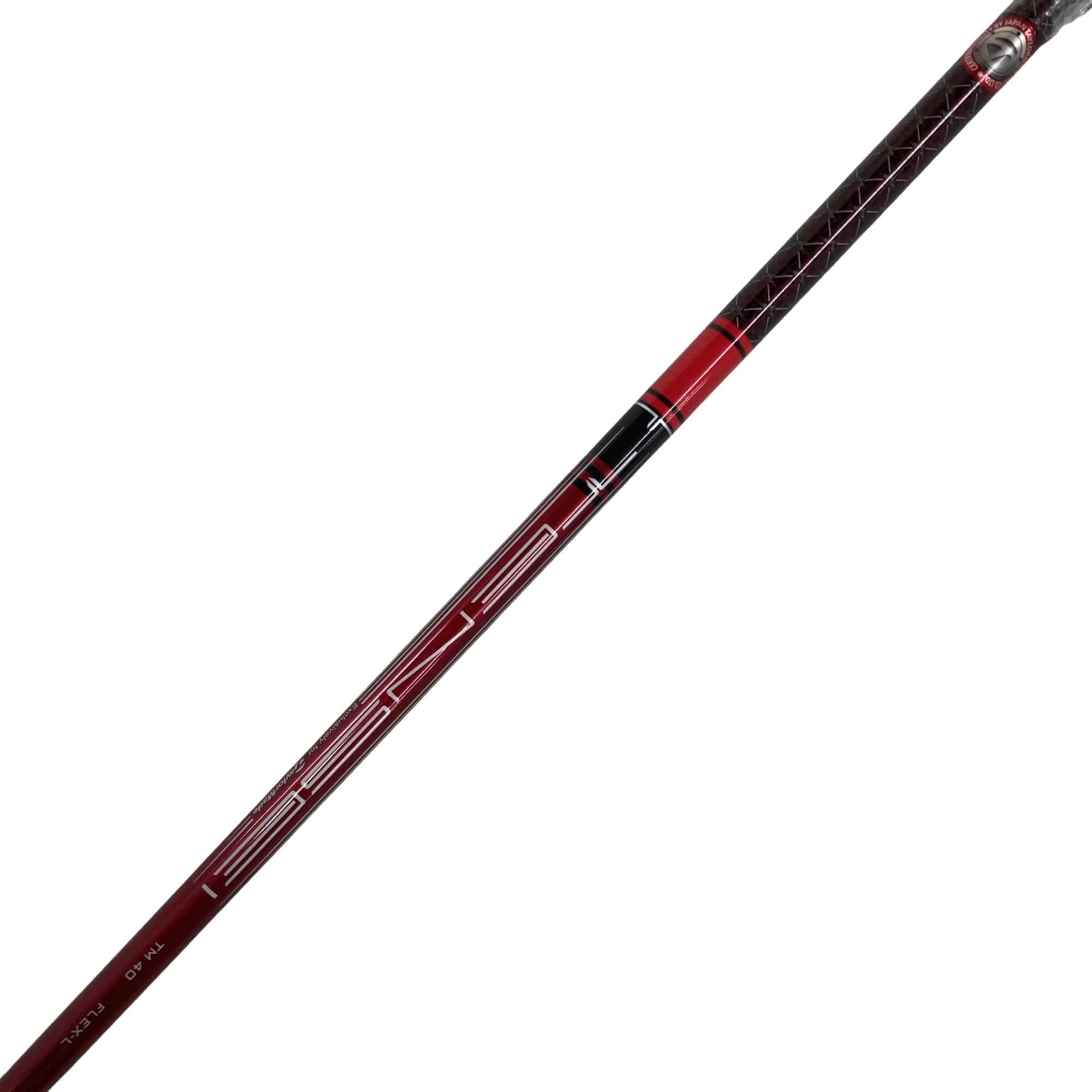 �r�s�d�`�k�s�g�Q�@�g�c�@�V�v�@���f�B�[�X