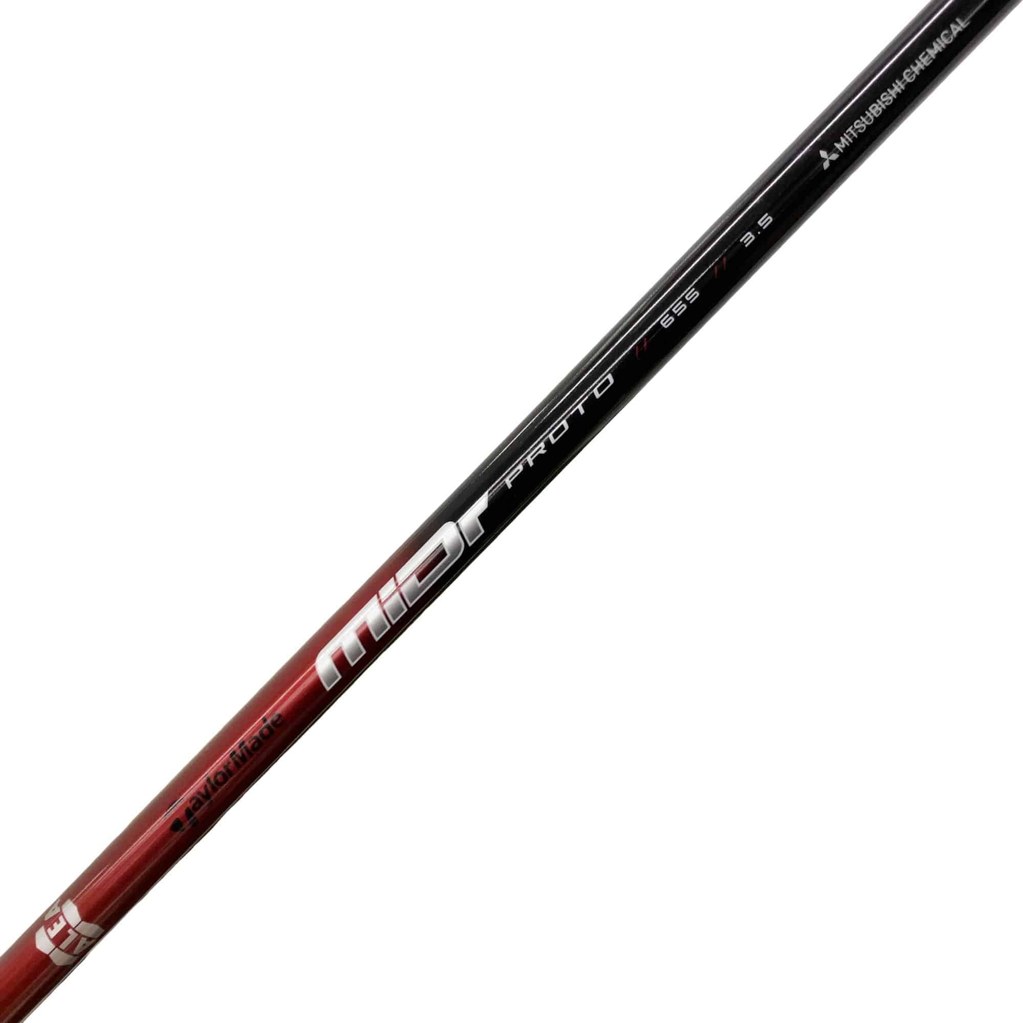 ROO@lhmh@cqhudq@PPDT°@tr`