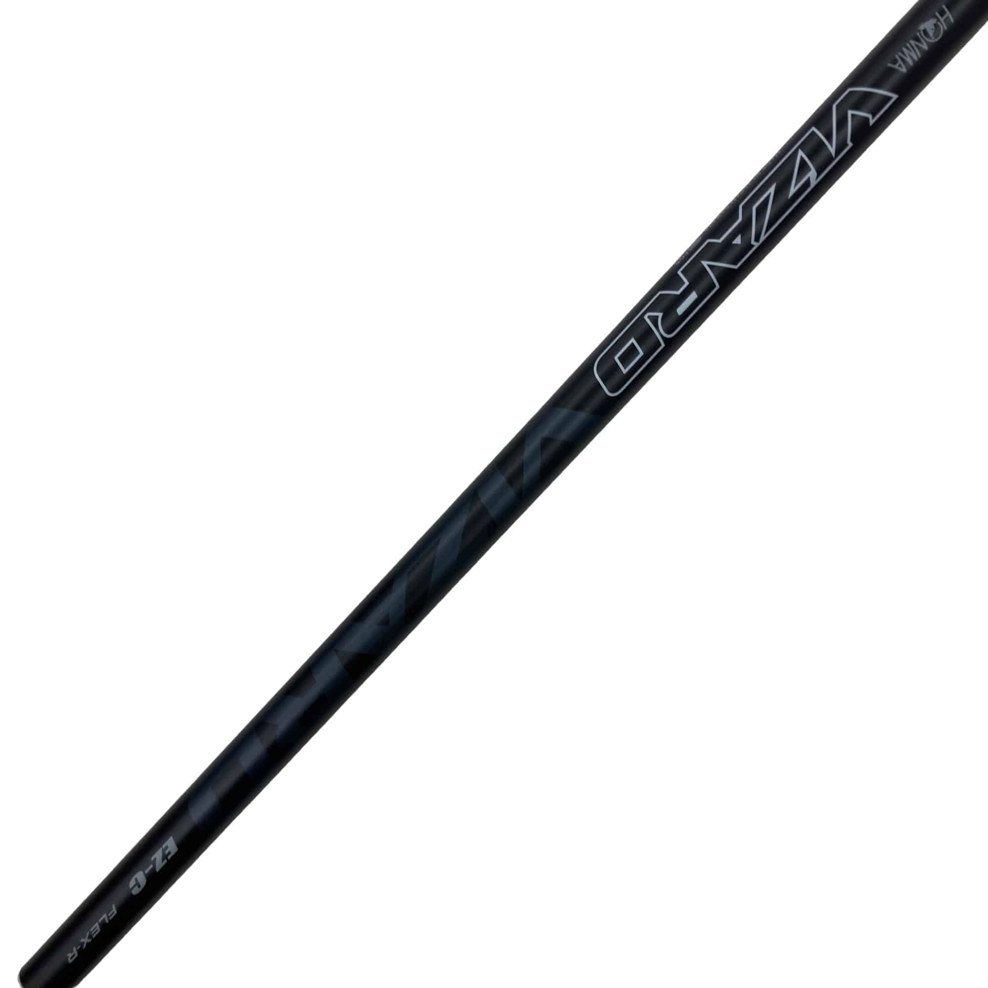 �s�n�t�q�@�v�n�q�k�c�@�s�v�V�U�V�@�T�v