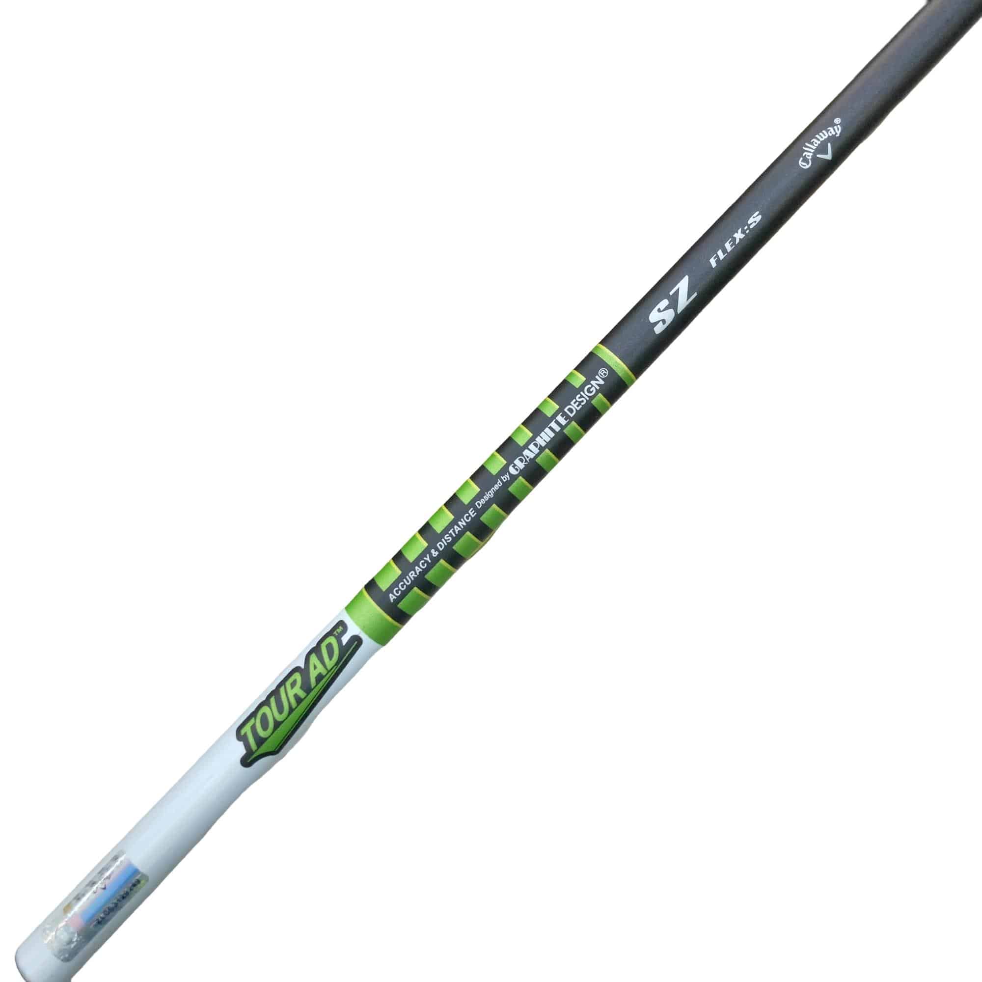 dohb@ek`rg@rtaydqn@@X°