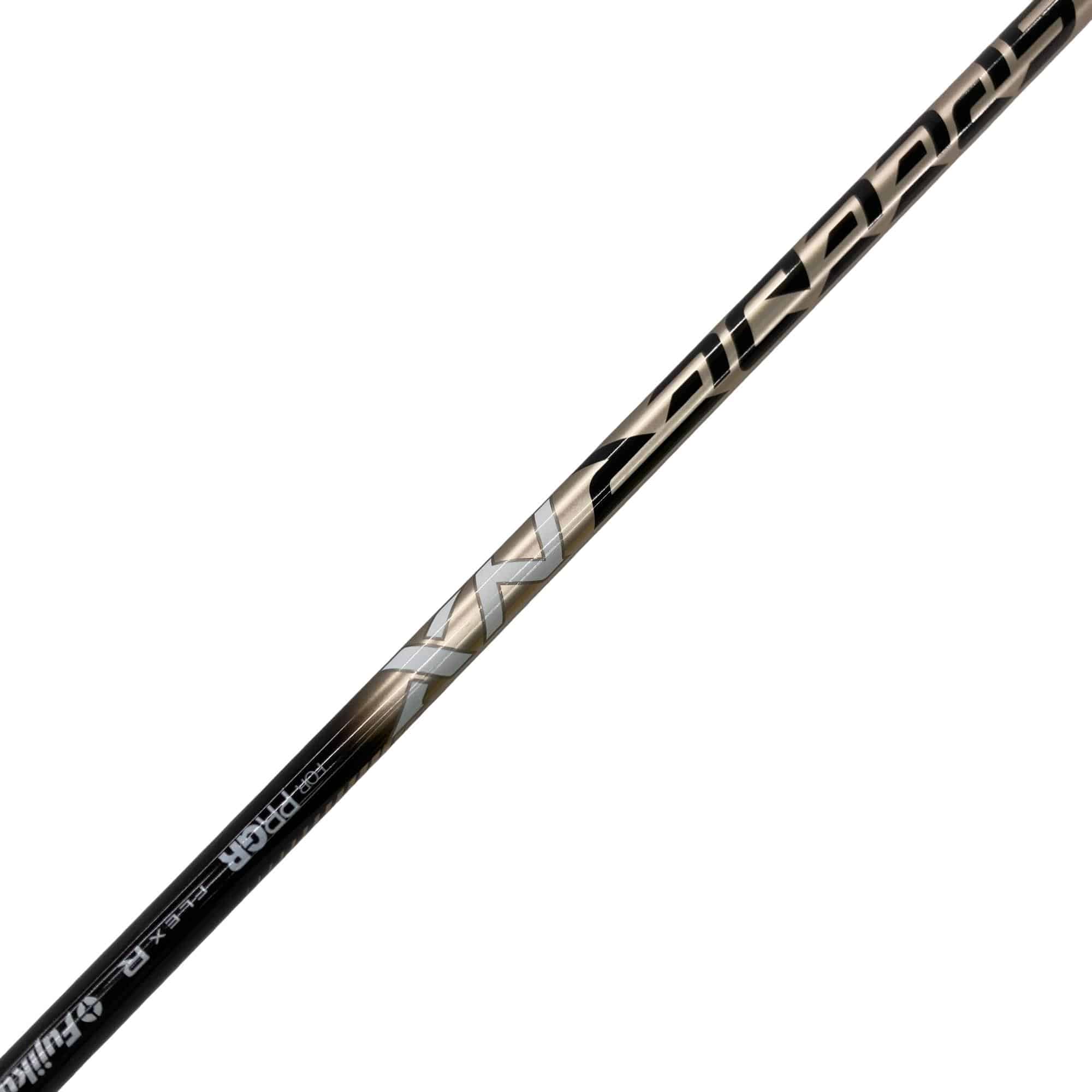 �k�r�i�Q�O�Q�R�j�@�P�O�D�T°