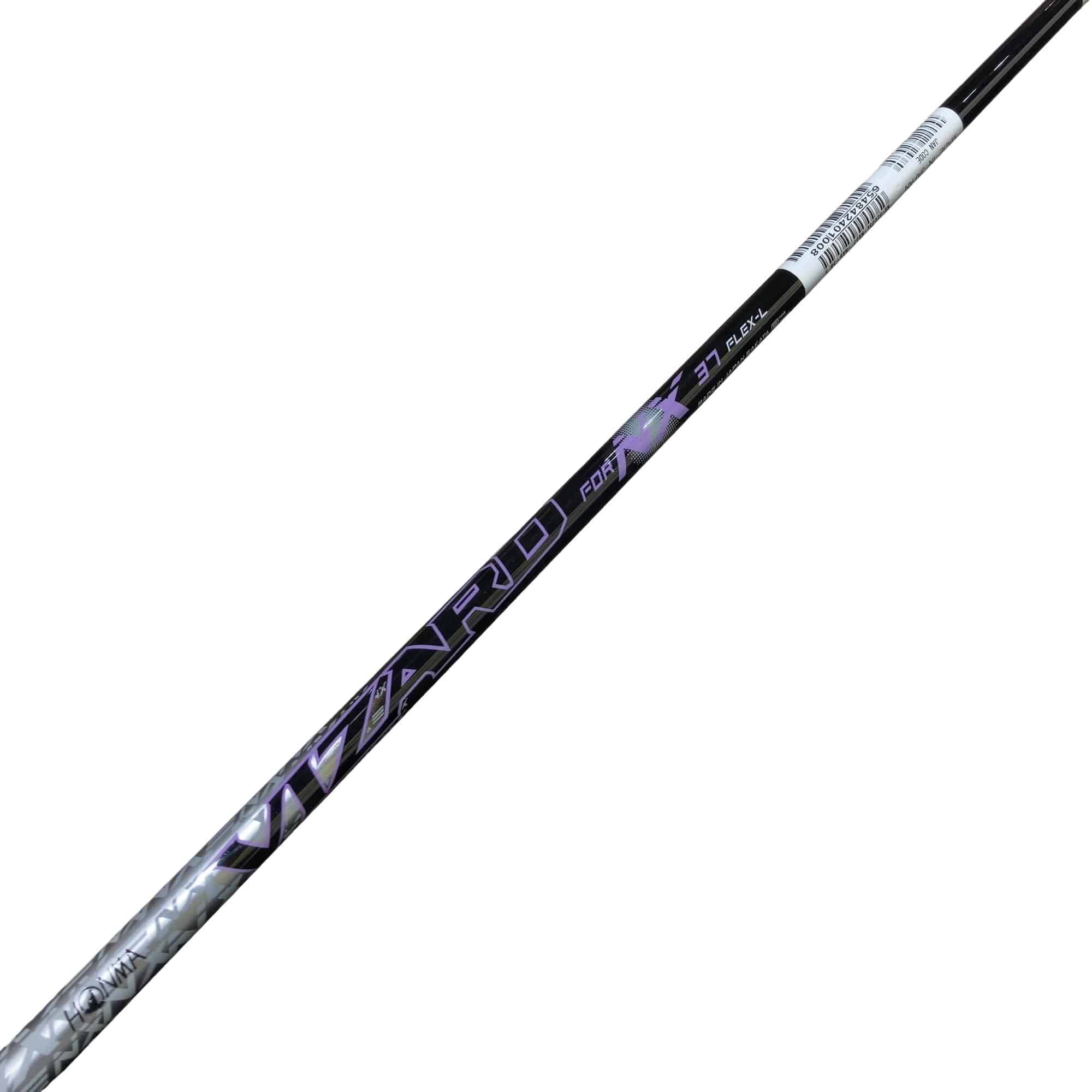 �a�d�q�d�r�@�m�w�@�t�T�@���f�B�[�X