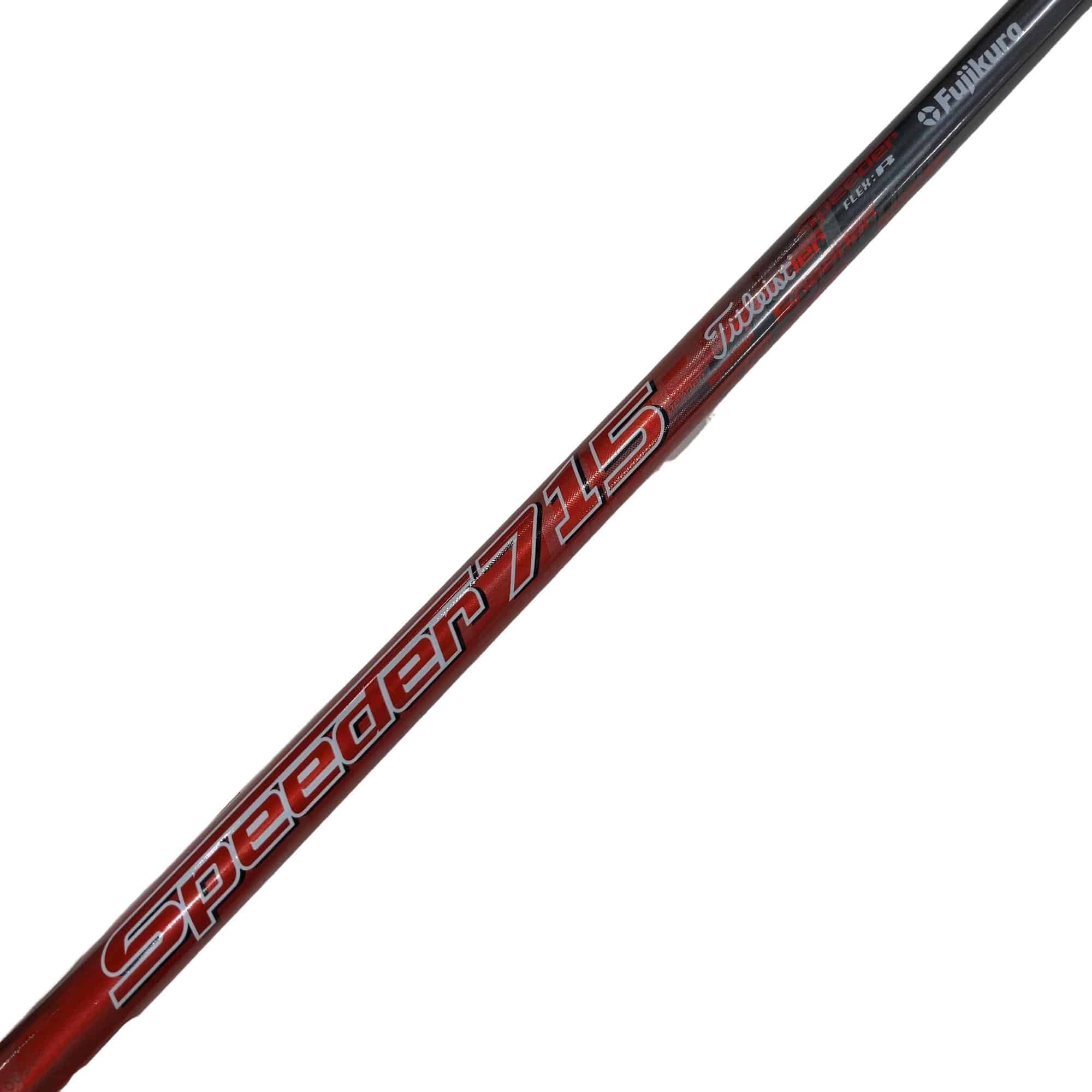 �X�P�R�@�g�@�Q�S°