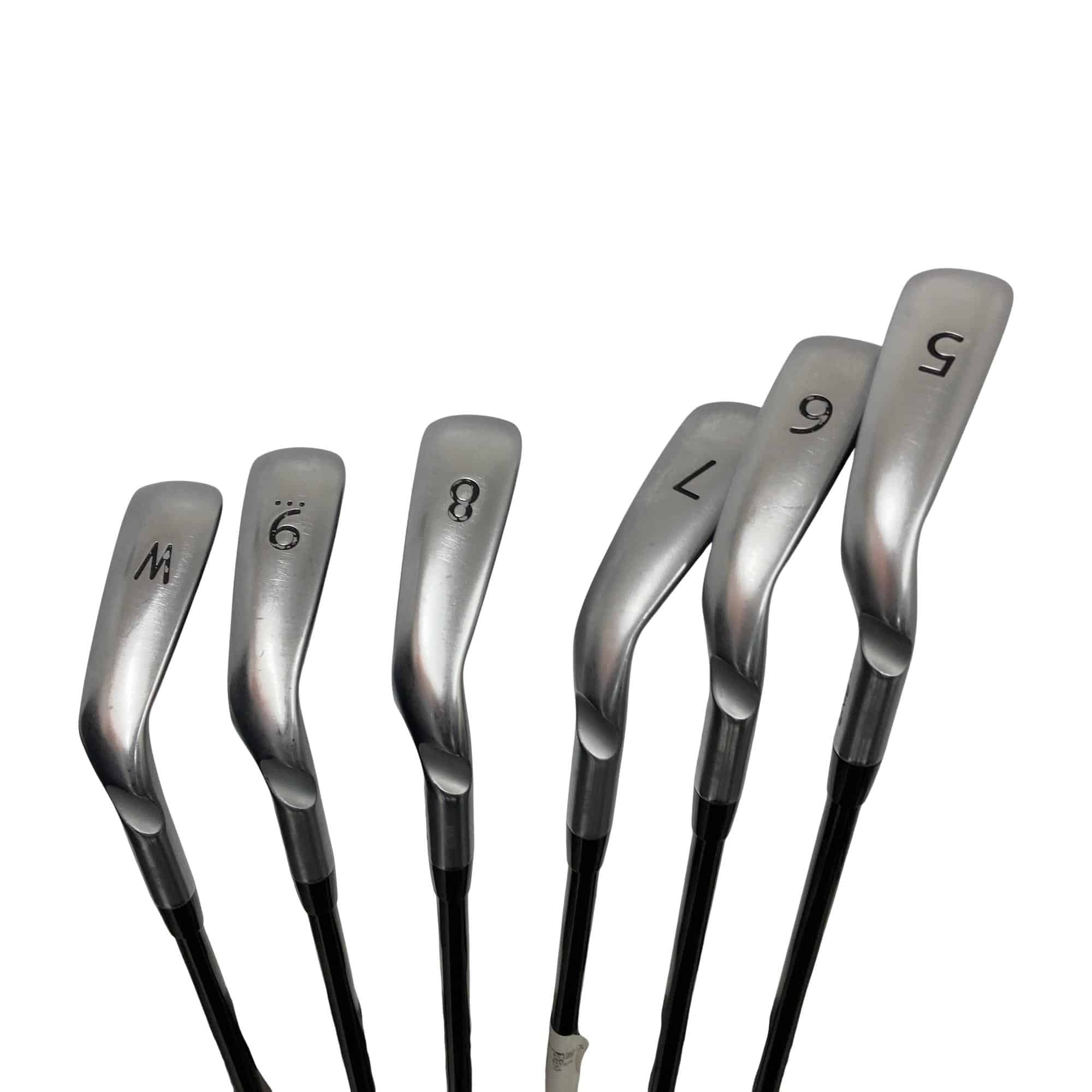 �f�S�O�O�@�@�U�r�i���{���F�U�{�Z�b�g�j