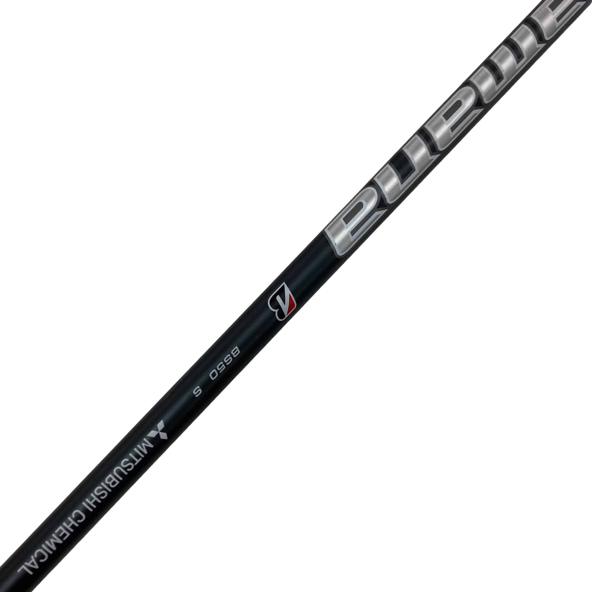 �a�q�h�c�f�d�r�s�n�m�d�@�a�Q�@�@�X�D�T°