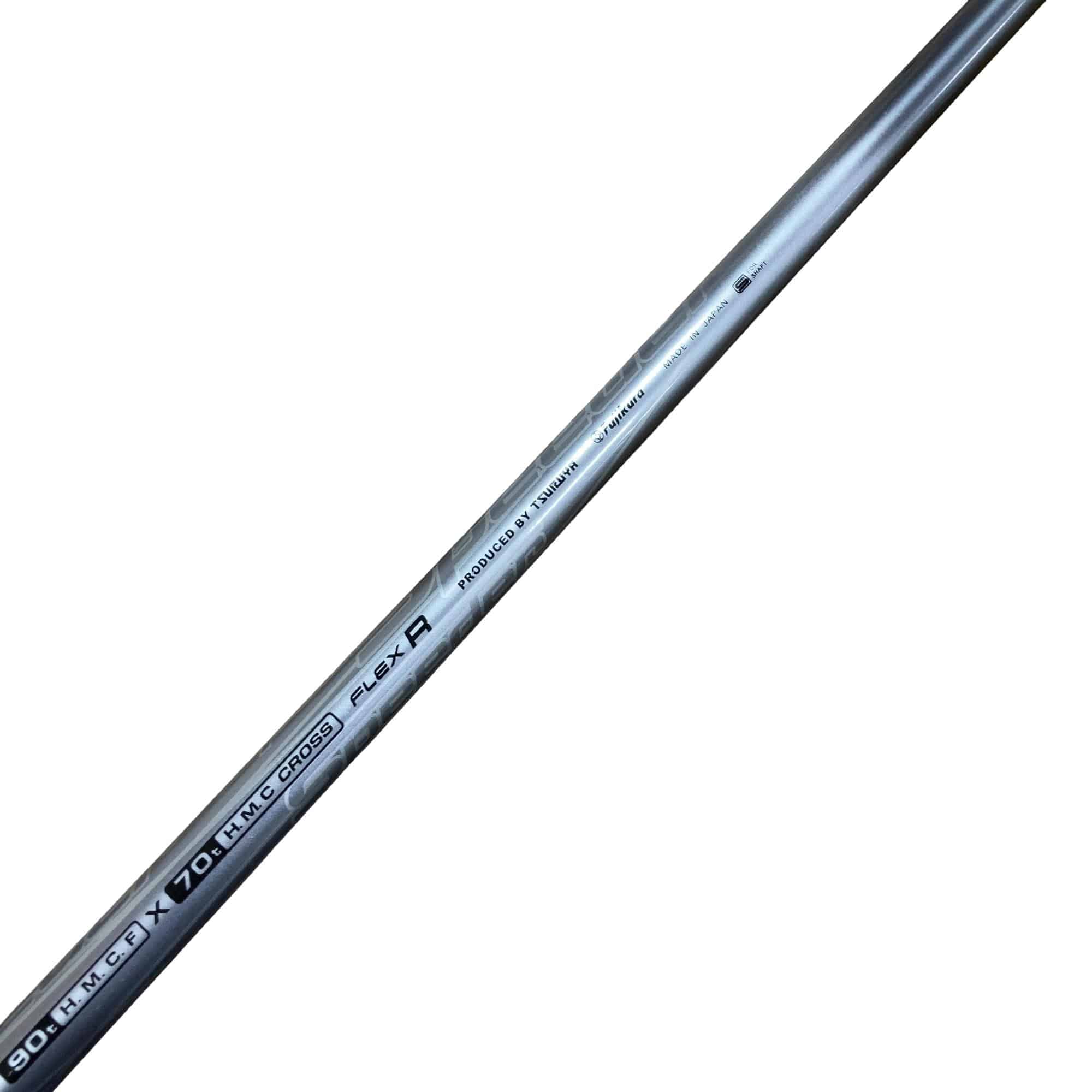 �`�w�d�k�@�c�h�|�w�@�R�v�@���t�e�B