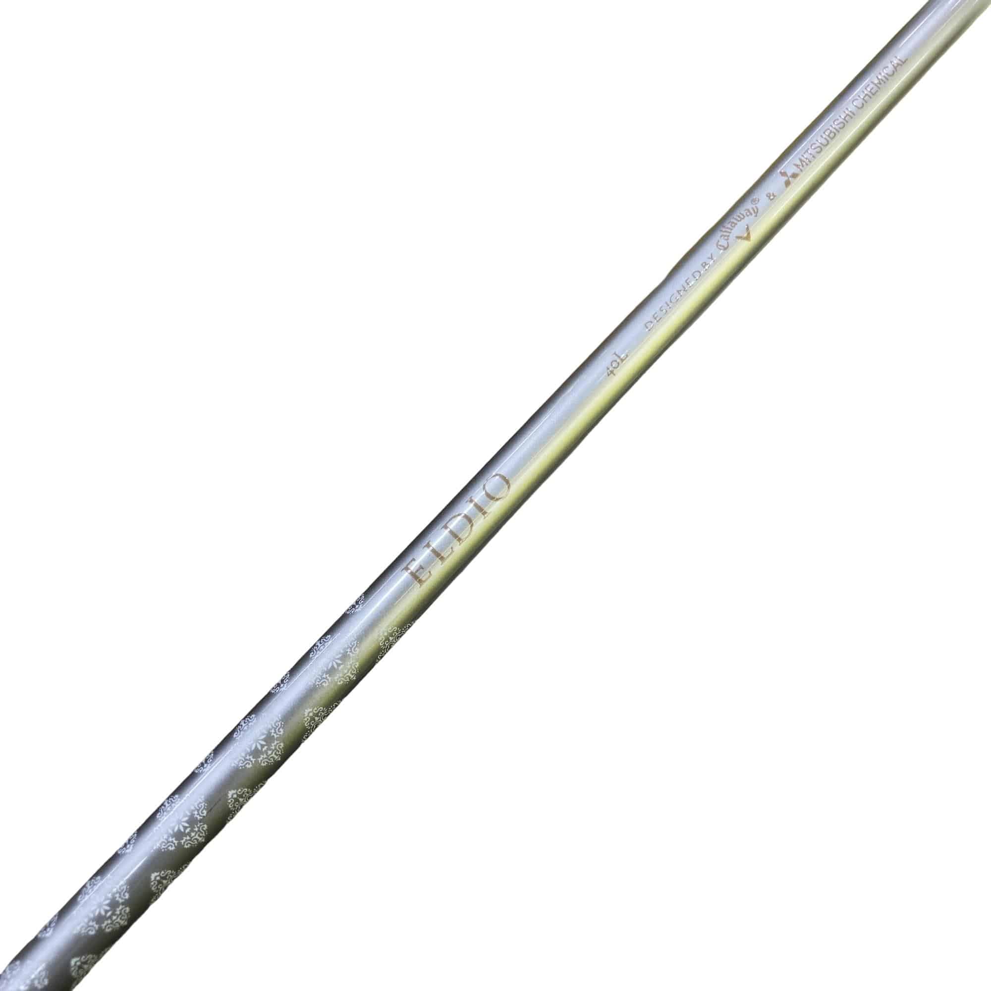 �q�n�f�t�d�@�r�s�@�l�`�w�@�e�`�r�s�@�T�v�@���f�B�[�X