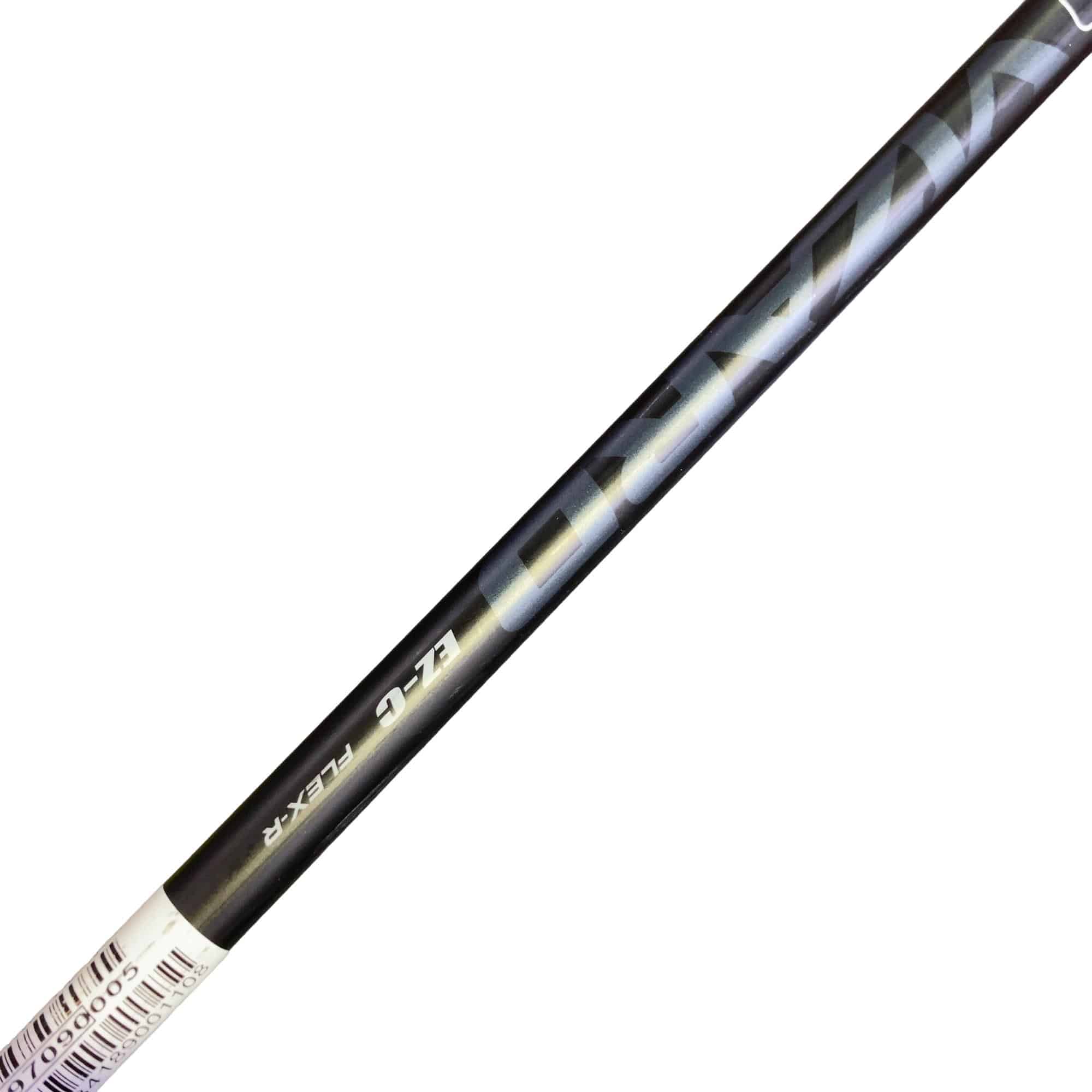 �s�n�t�q�@�v�n�q�k�c�@�s�v�V�U�V�@�R�v