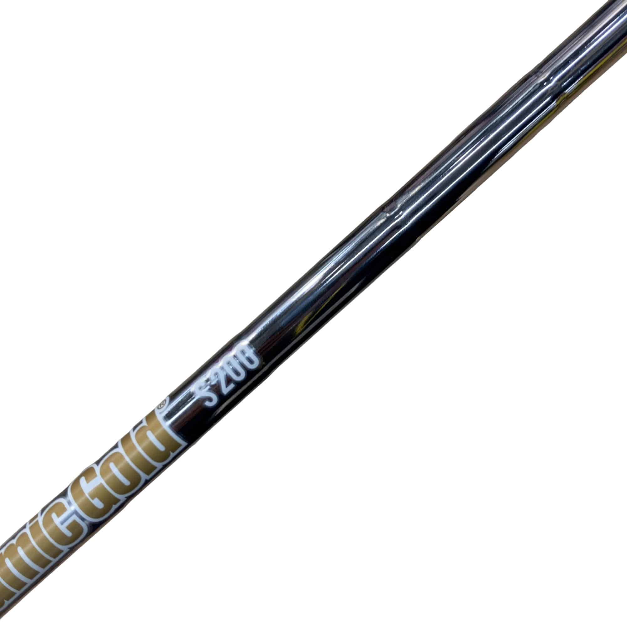 �m�d�w�f�d�m�@�e�n�q�f�d�c�@�v�d�c�f�d�i�m�[���b�L�j�@�Q�{�Z�b�g�i�T�O°���T�U°�j