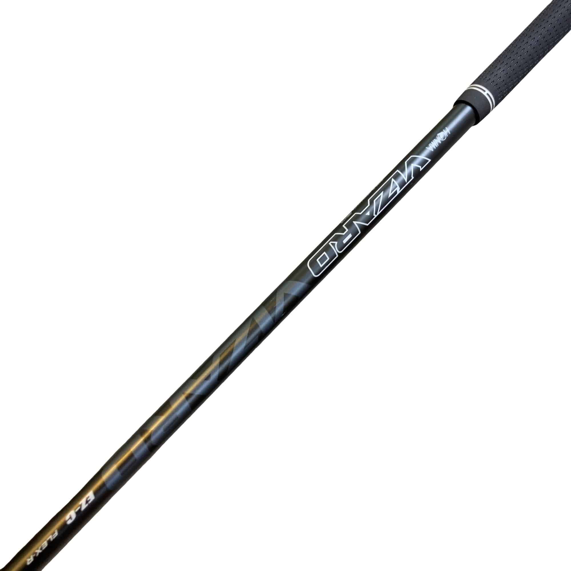 �s�n�t�q�@�v�n�q�k�c�@�s�v�V�U�V�@�R�v