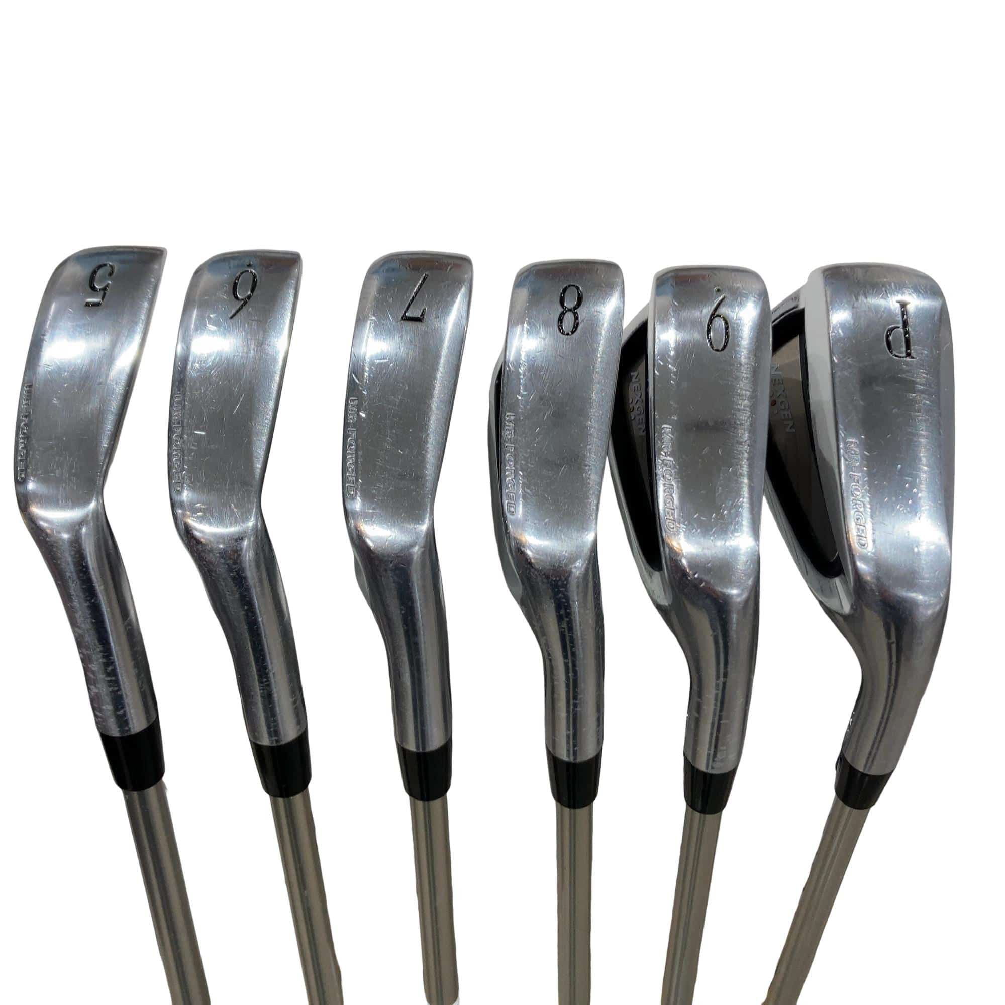 �m�d�w�f�d�m�@�l�q�|�e�n�q�f�d�c�@�U�r�i���{���F�U�{�Z�b�g�j